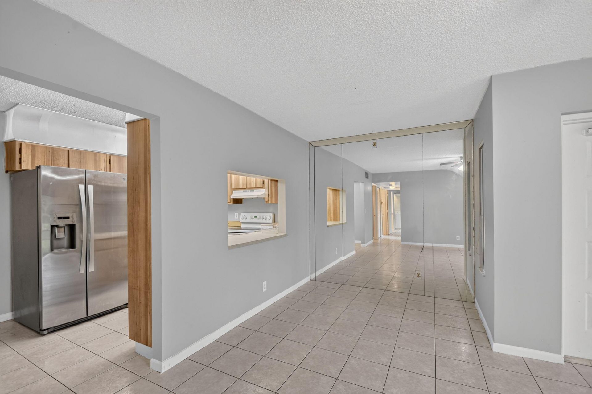 1002 Green Pine Boulevard, Unit C1, West Palm Beach, FL 33409 Photo