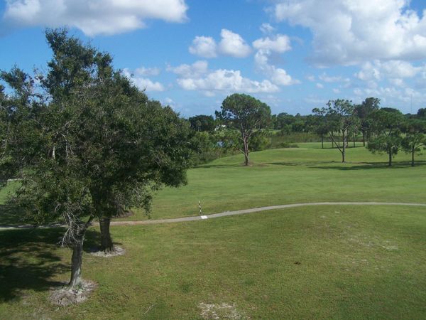 2080 GREENVIEW SHORES Boulevard, Unit 420, Wellington, FL 33414