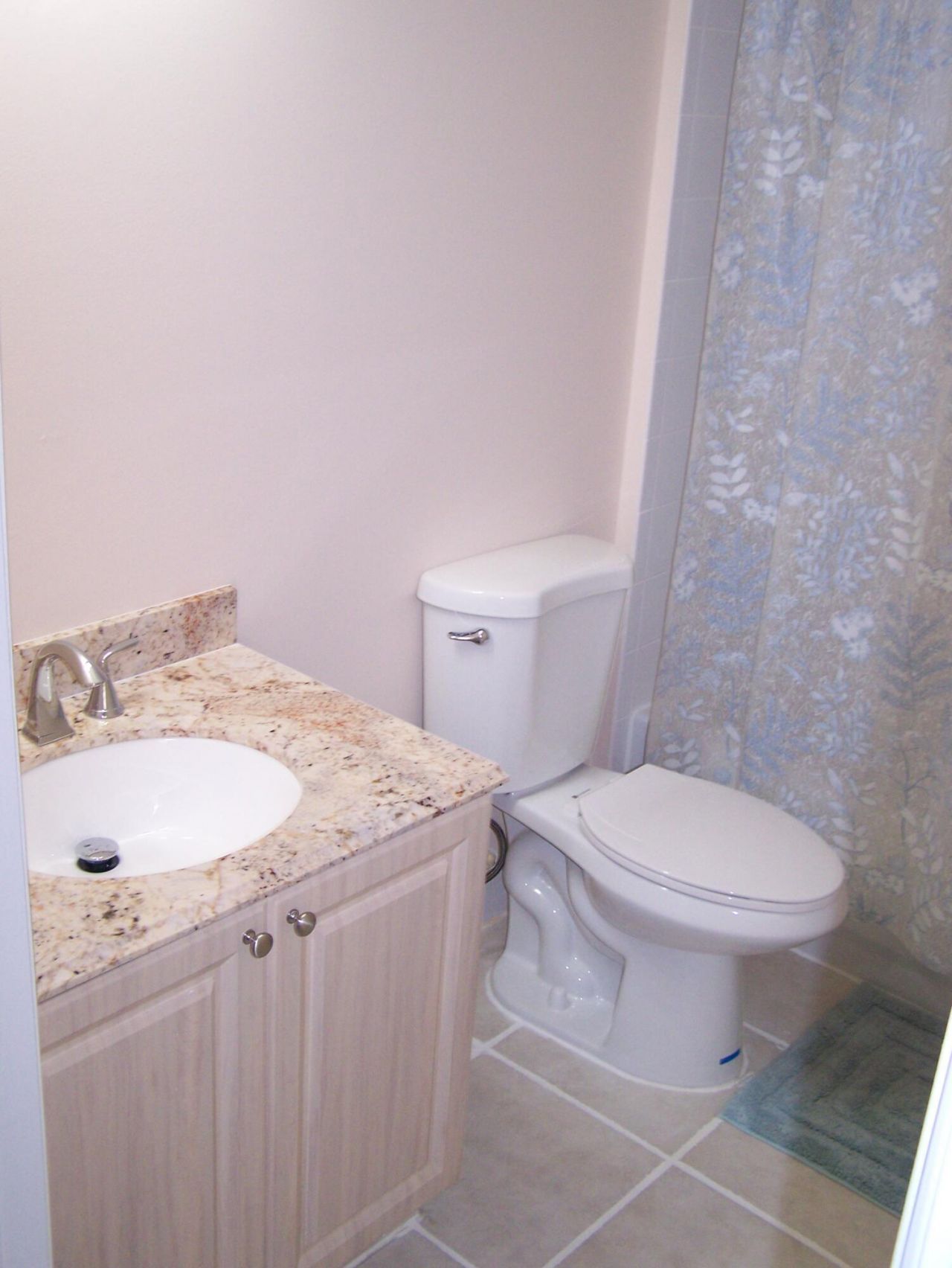 2080 Greenview Shores Boulevard, Unit 420, Wellington, FL 33414 Photo