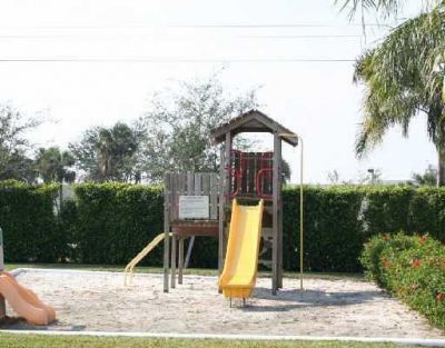 2080 Greenview Shores Boulevard, Unit 420, Wellington, FL 33414 Photo