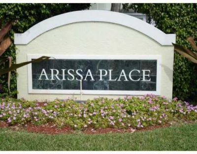 2080 Greenview Shores Boulevard, Unit 420, Wellington, FL 33414 Photo
