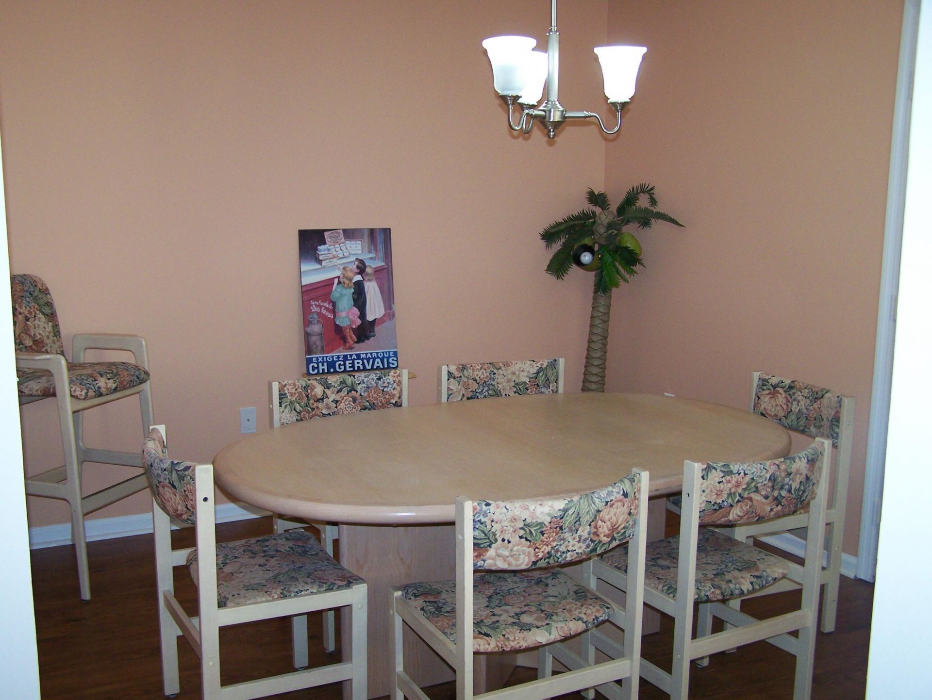2080 Greenview Shores Boulevard, Unit 420, Wellington, FL 33414 Photo