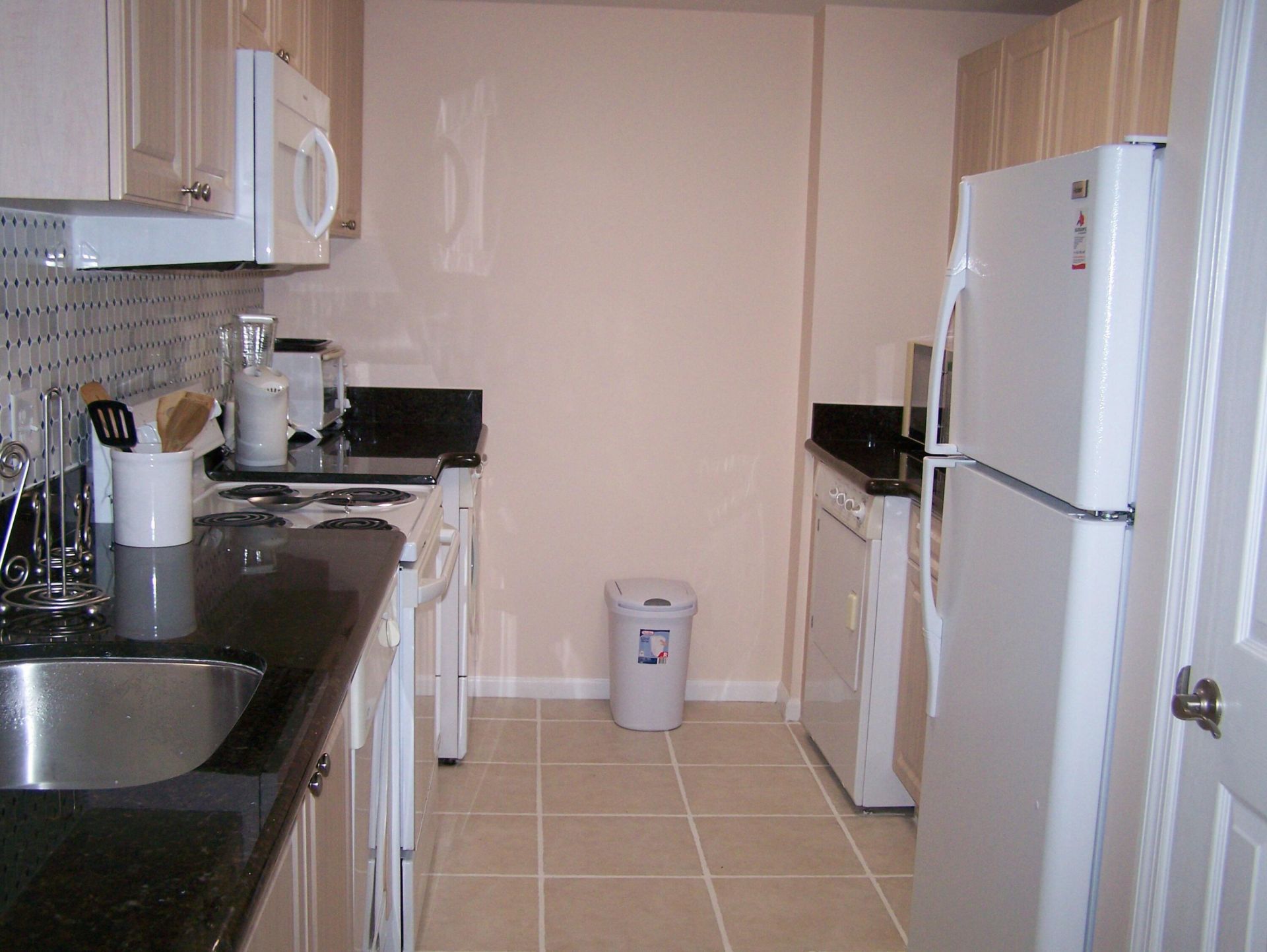 2080 Greenview Shores Boulevard, Unit 420, Wellington, FL 33414 Photo