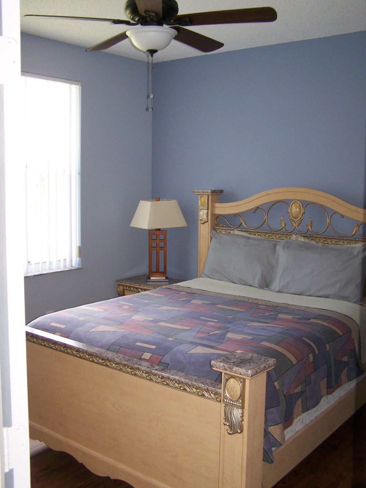 2080 Greenview Shores Boulevard, Unit 420, Wellington, FL 33414 Photo