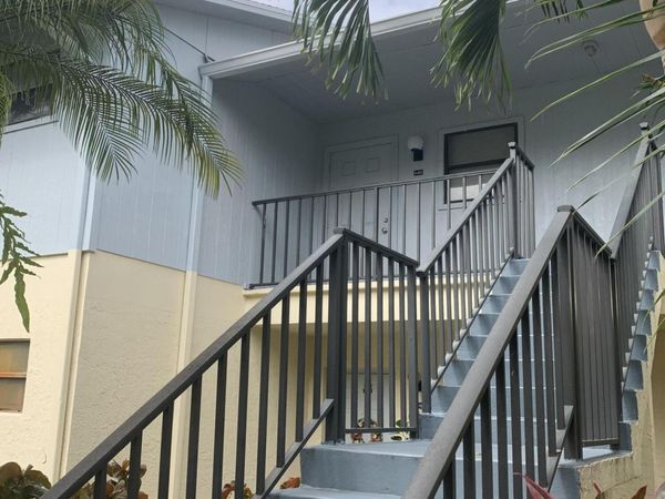 6543 SE FEDERAL HWY 203 Highway, Stuart, FL 34994