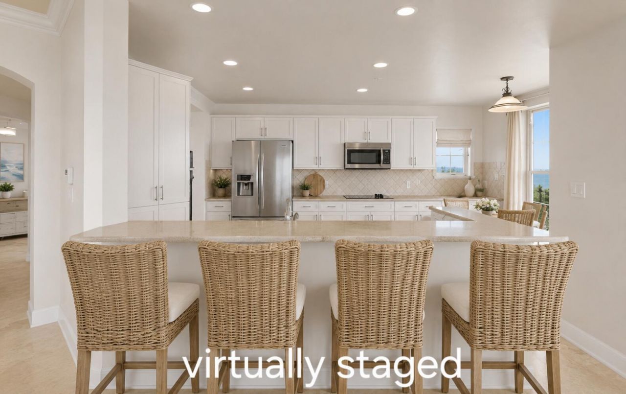 3702 N Highway A1a, Unit 801, Fort Pierce, FL 34949 Photo