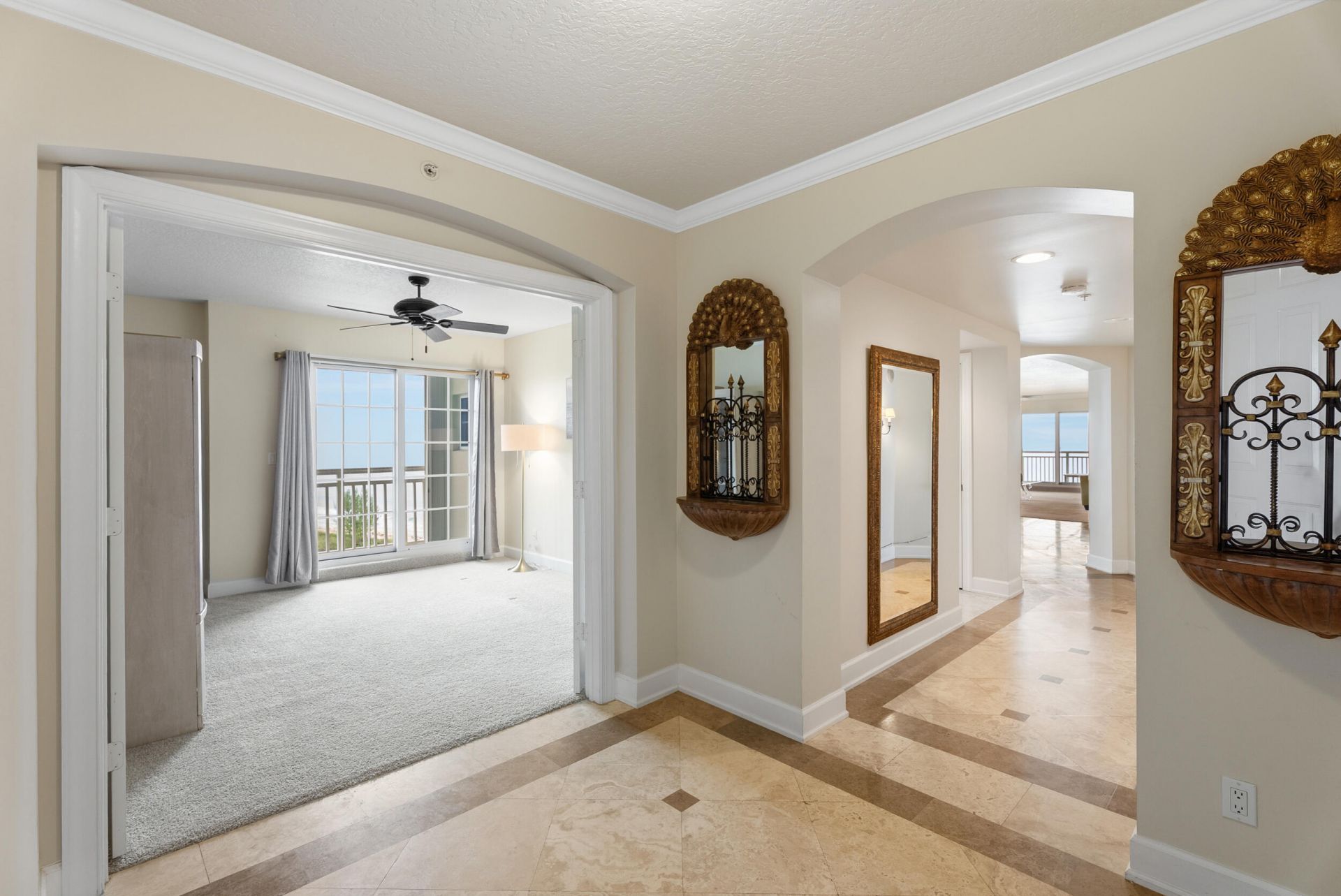 3702 N Highway A1a, Unit 801, Fort Pierce, FL 34949 Photo
