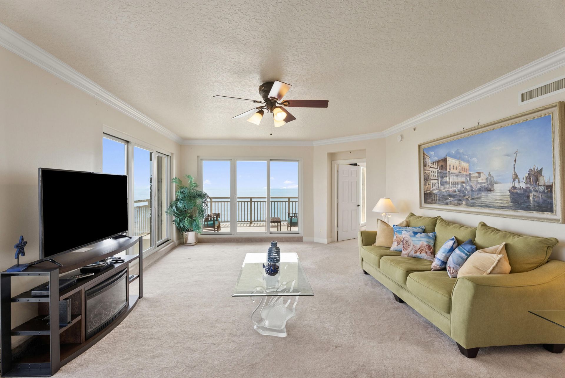 3702 N Highway A1a, Unit 801, Fort Pierce, FL 34949 Photo