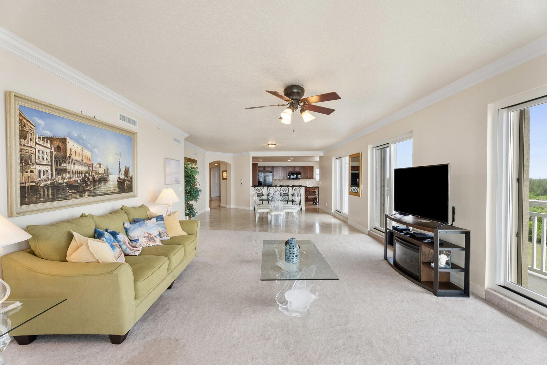 3702 N Highway A1a, Unit 801, Fort Pierce, FL 34949 Photo