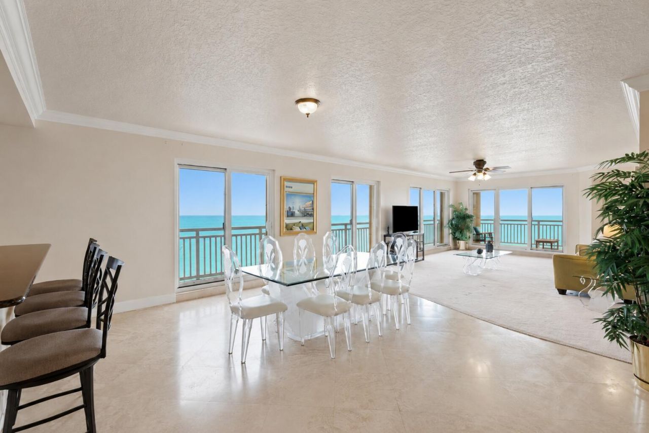 3702 N Highway A1a, Unit 801, Fort Pierce, FL 34949 Photo