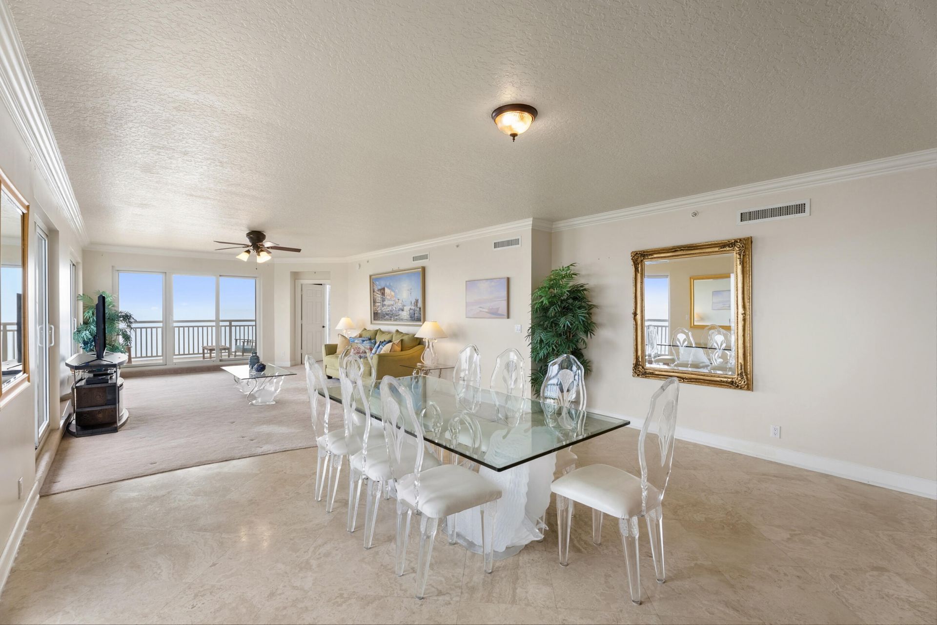 3702 N Highway A1a, Unit 801, Fort Pierce, FL 34949 Photo