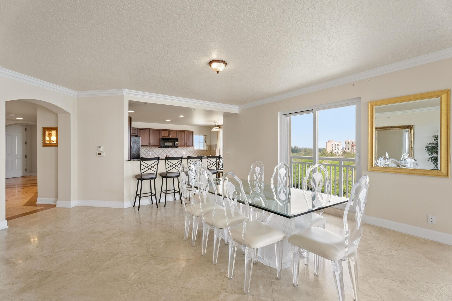 3702 N Highway A1a, Unit 801, Fort Pierce, FL 34949 Photo