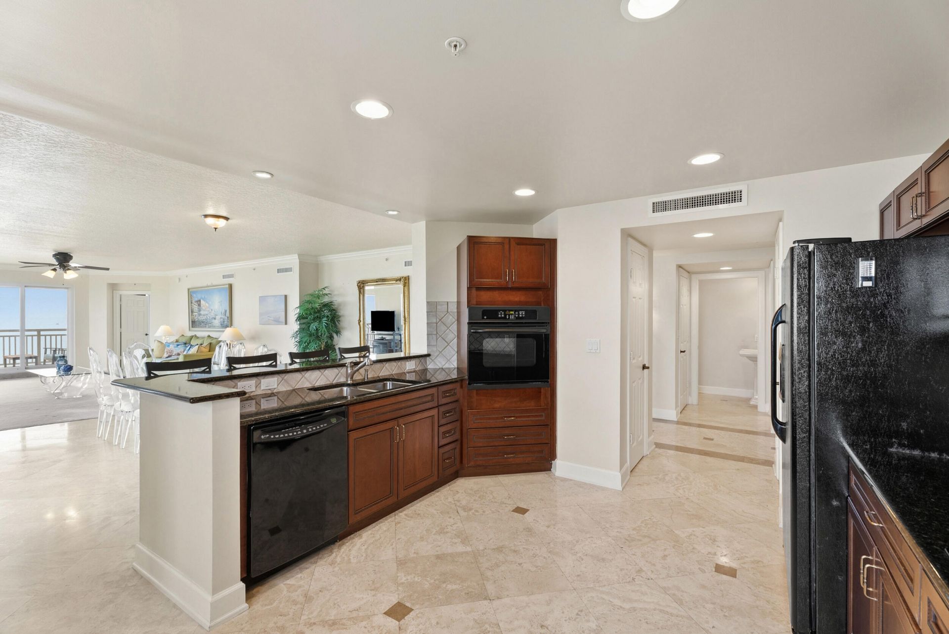 3702 N Highway A1a, Unit 801, Fort Pierce, FL 34949 Photo