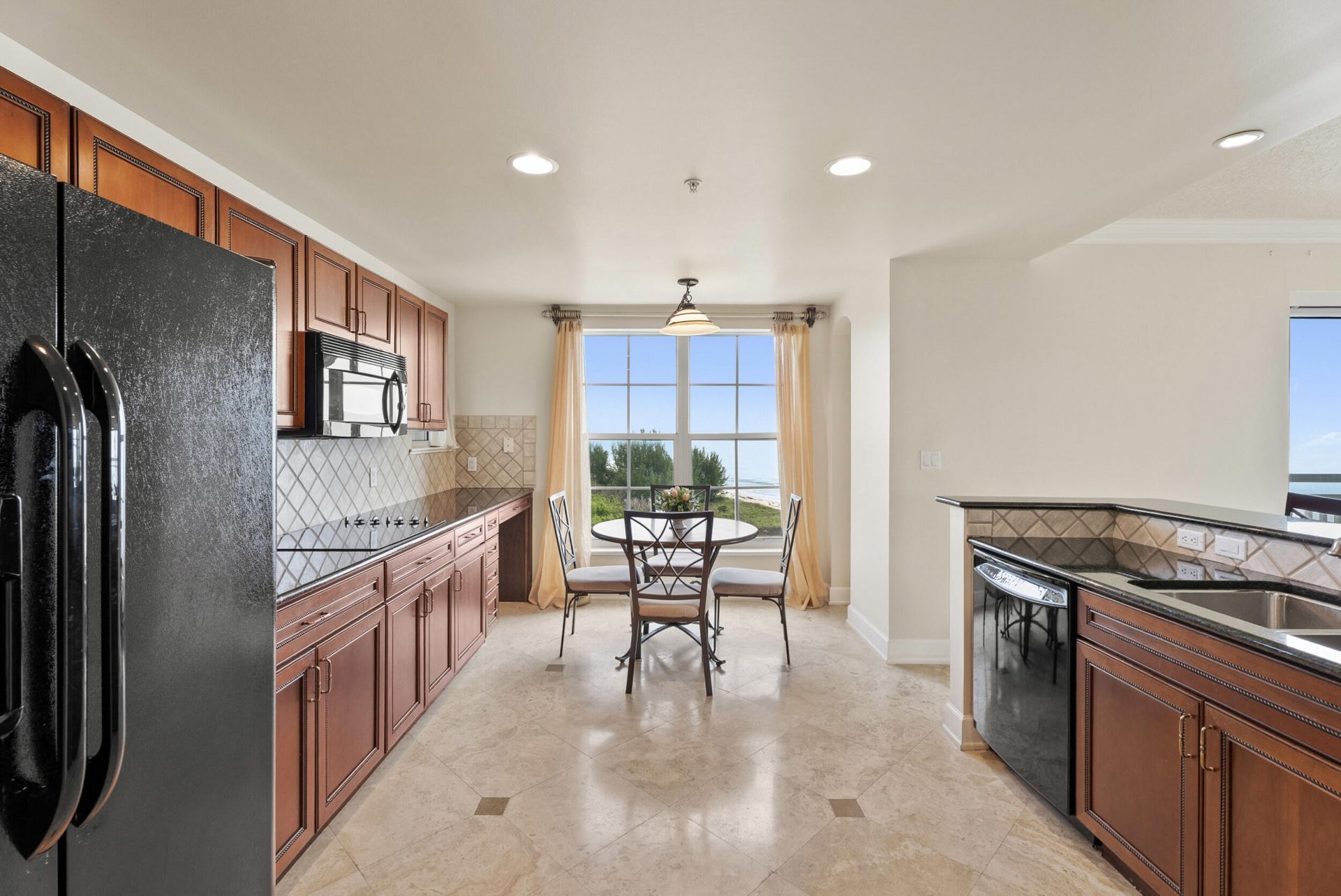 3702 N Highway A1a, Unit 801, Fort Pierce, FL 34949 Photo