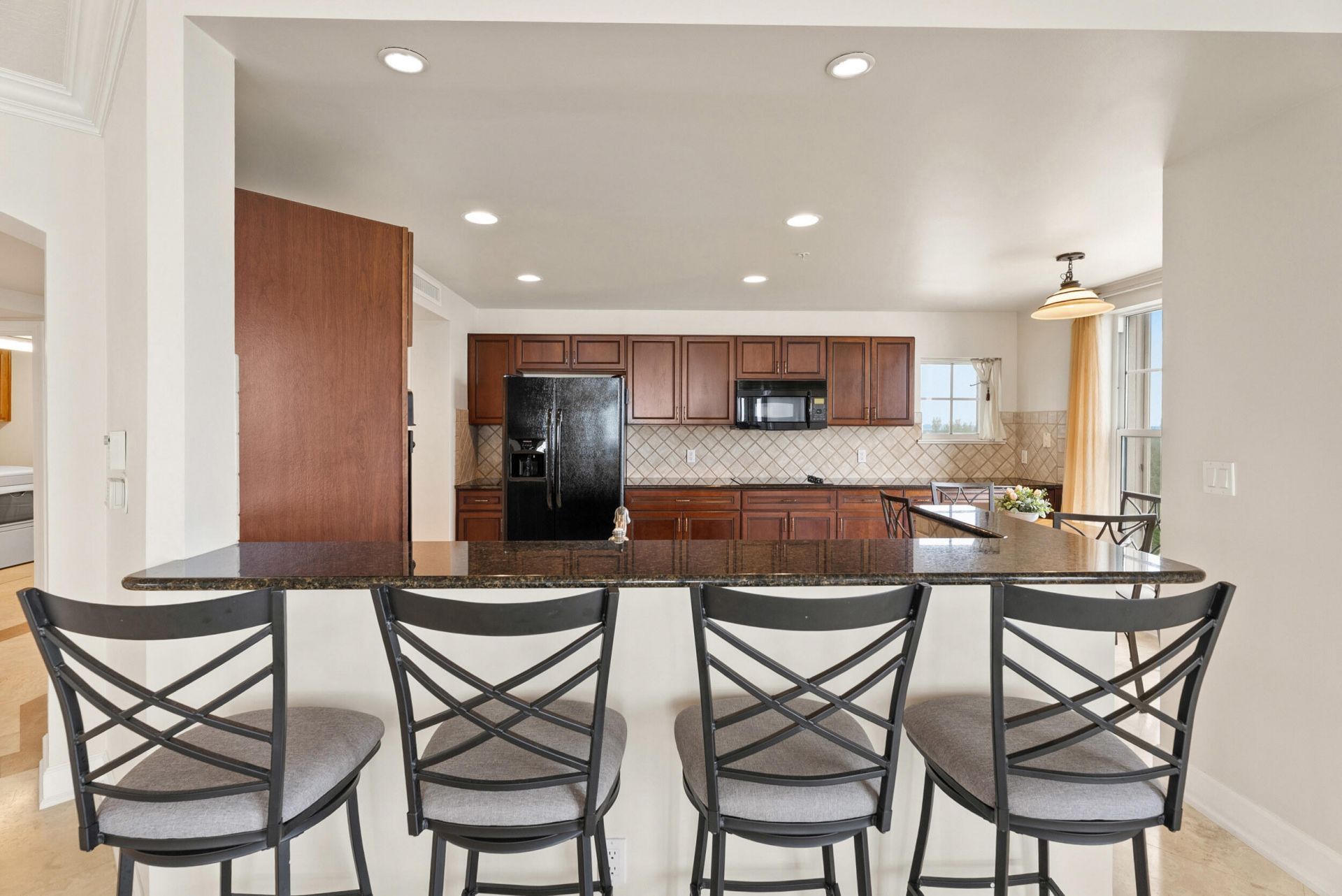 3702 N Highway A1a, Unit 801, Fort Pierce, FL 34949 Photo