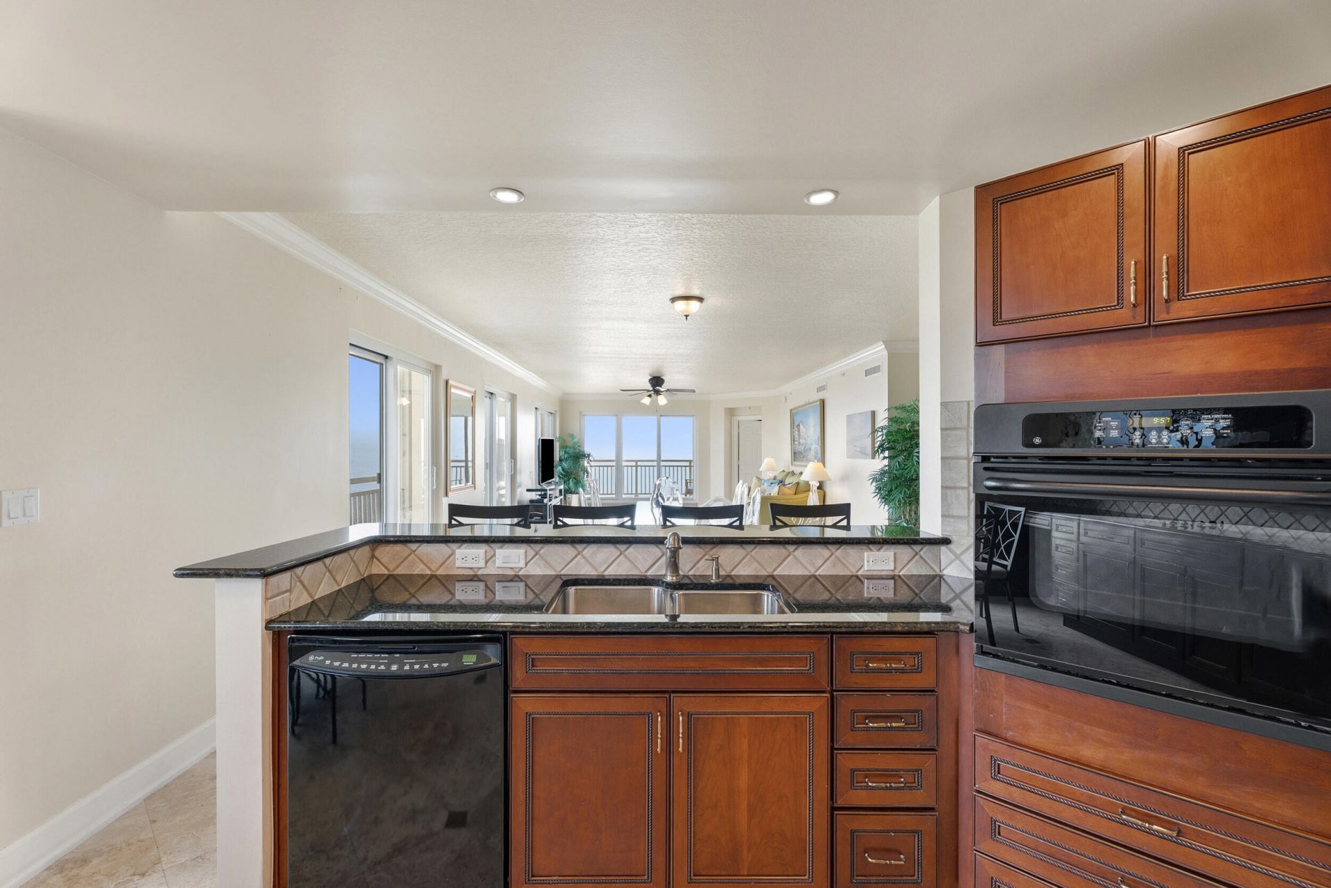 3702 N Highway A1a, Unit 801, Fort Pierce, FL 34949 Photo