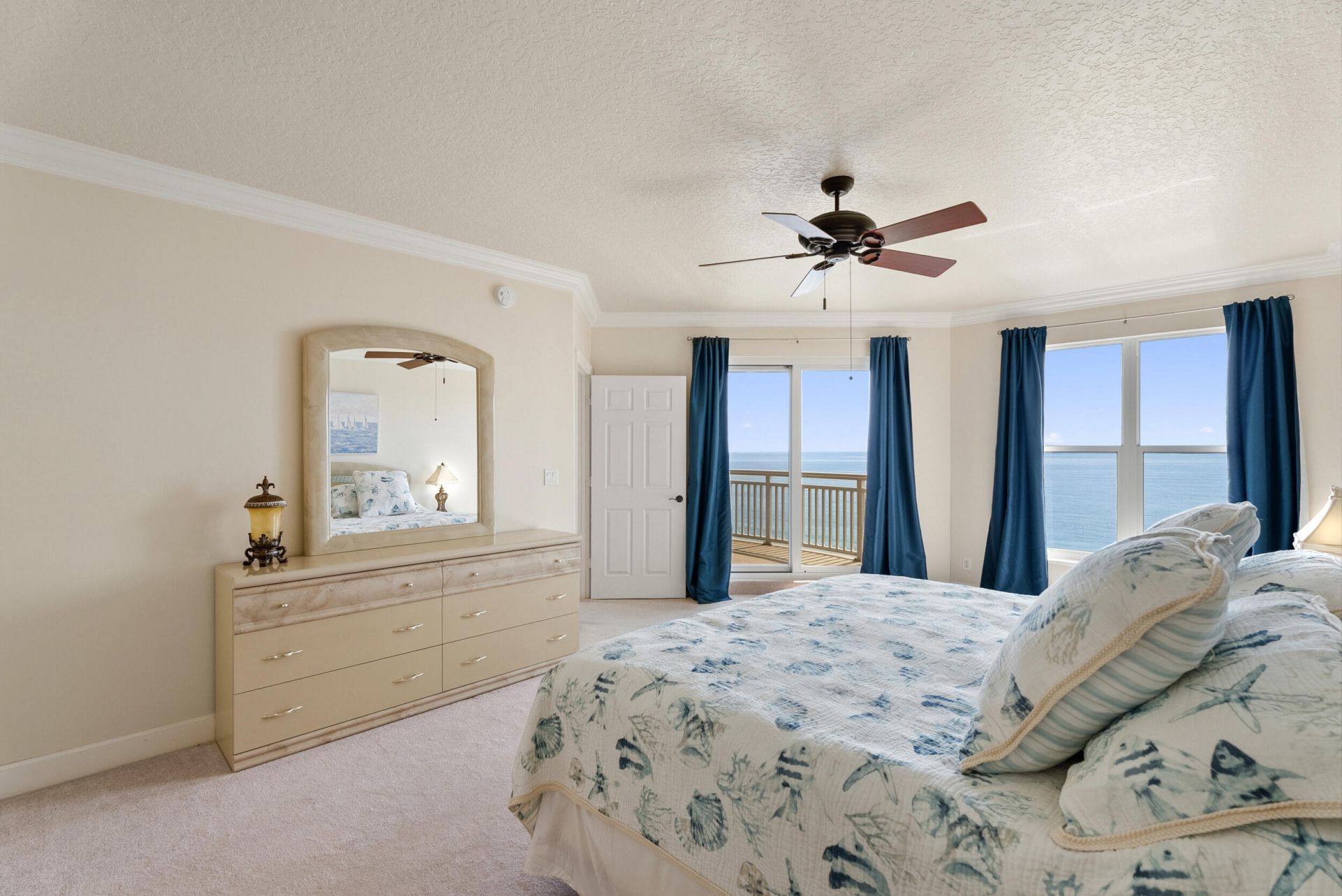 3702 N Highway A1a, Unit 801, Fort Pierce, FL 34949 Photo