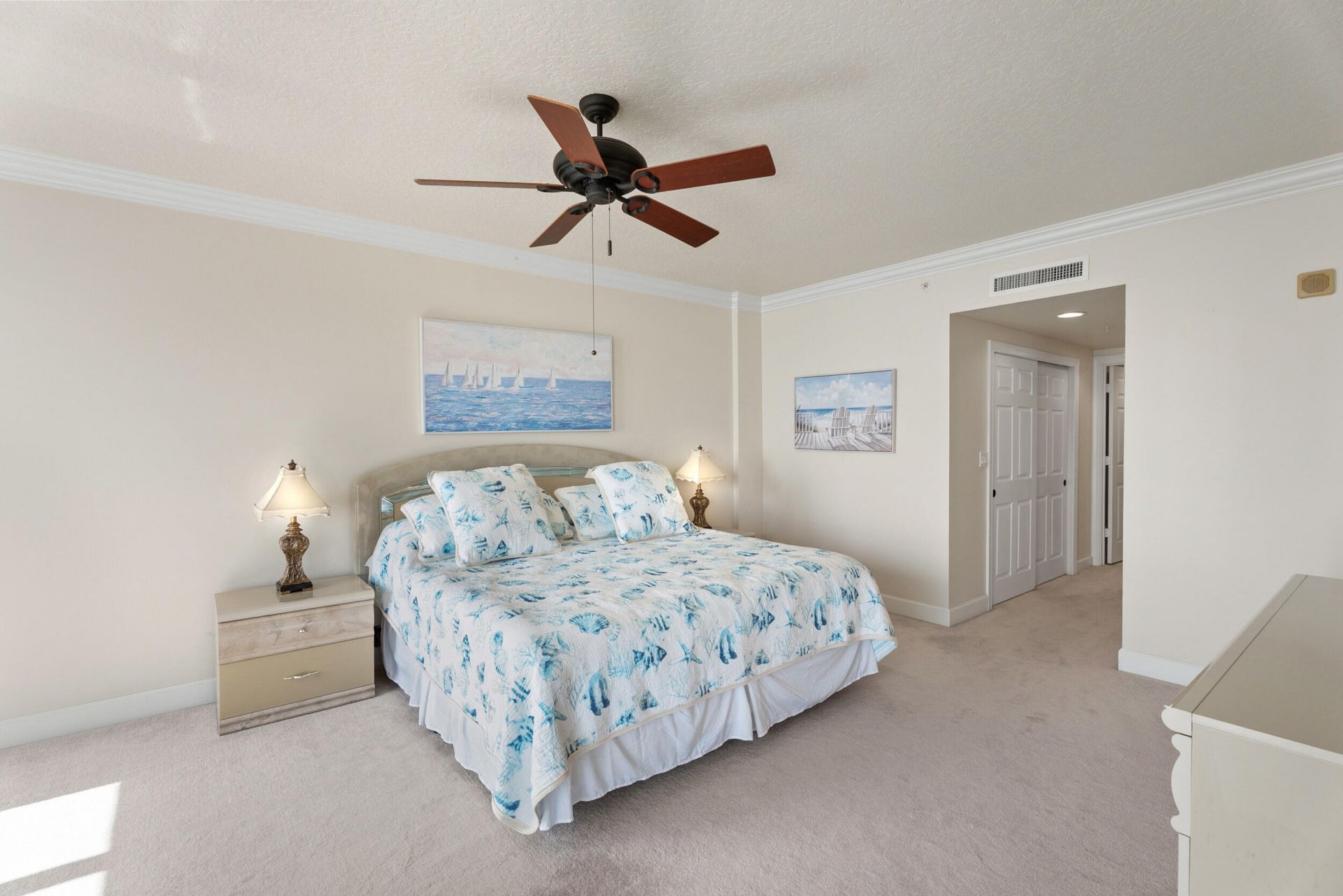3702 N Highway A1a, Unit 801, Fort Pierce, FL 34949 Photo