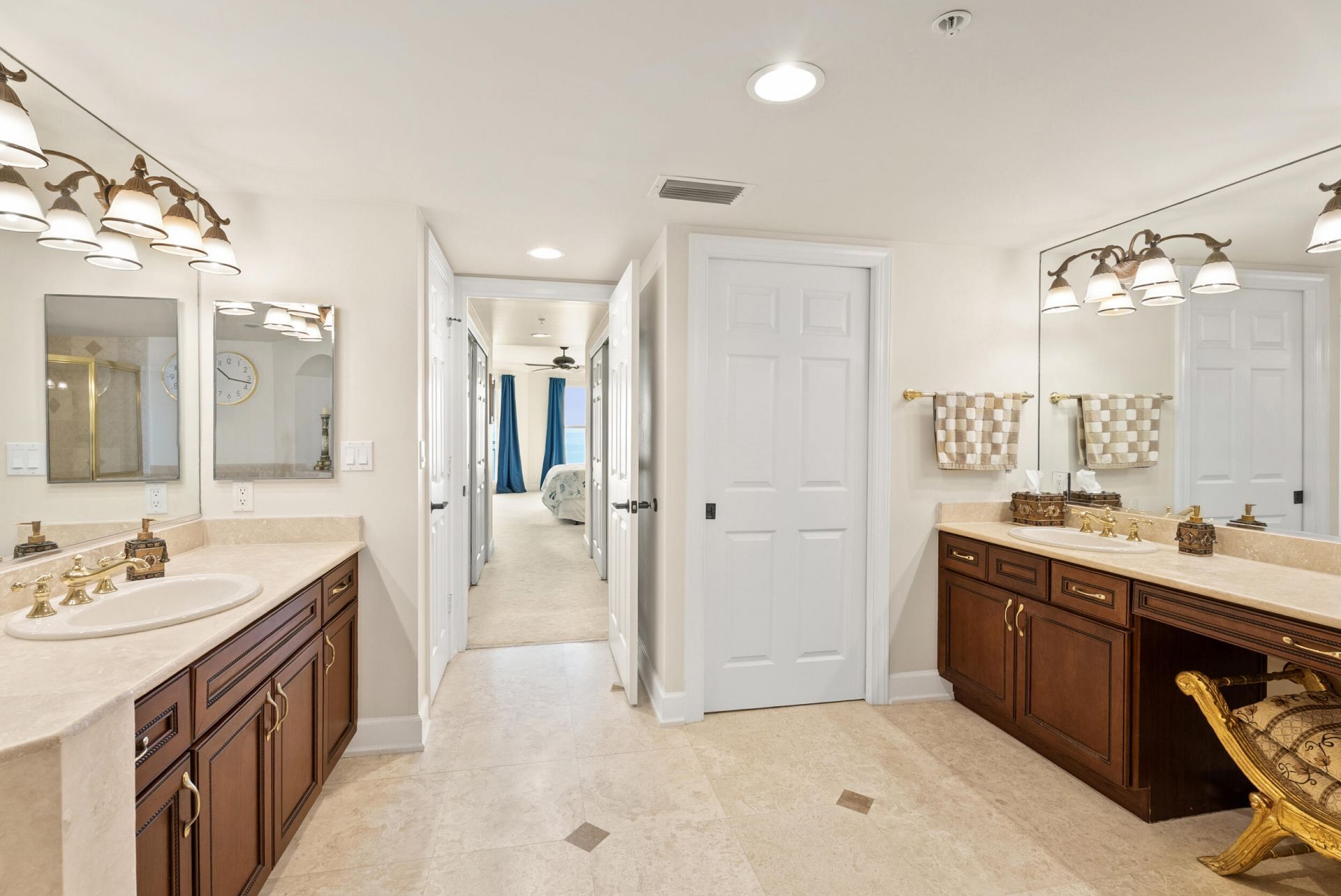 3702 N Highway A1a, Unit 801, Fort Pierce, FL 34949 Photo