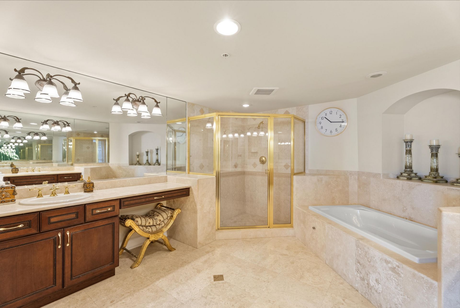 3702 N Highway A1a, Unit 801, Fort Pierce, FL 34949 Photo
