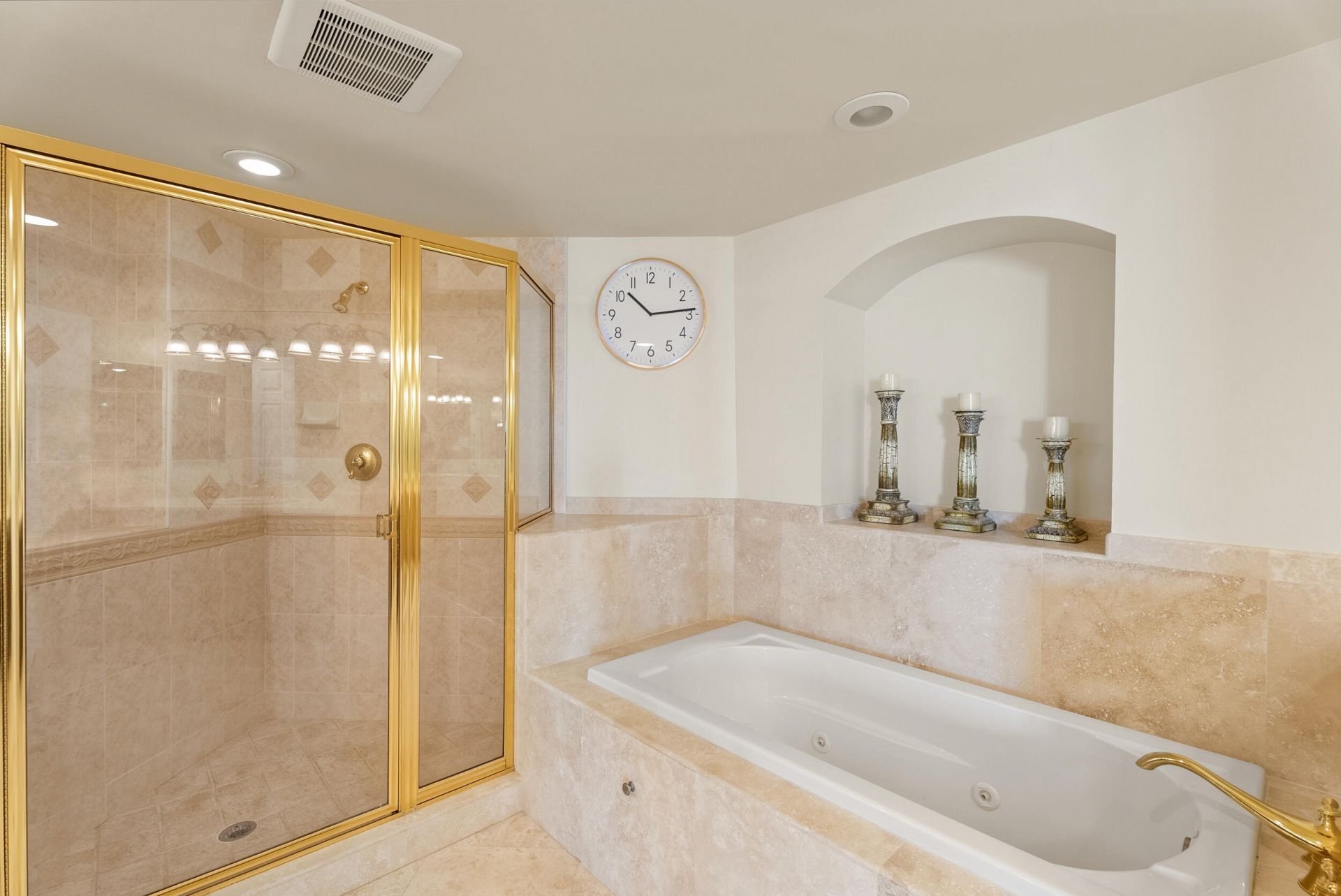 3702 N Highway A1a, Unit 801, Fort Pierce, FL 34949 Photo