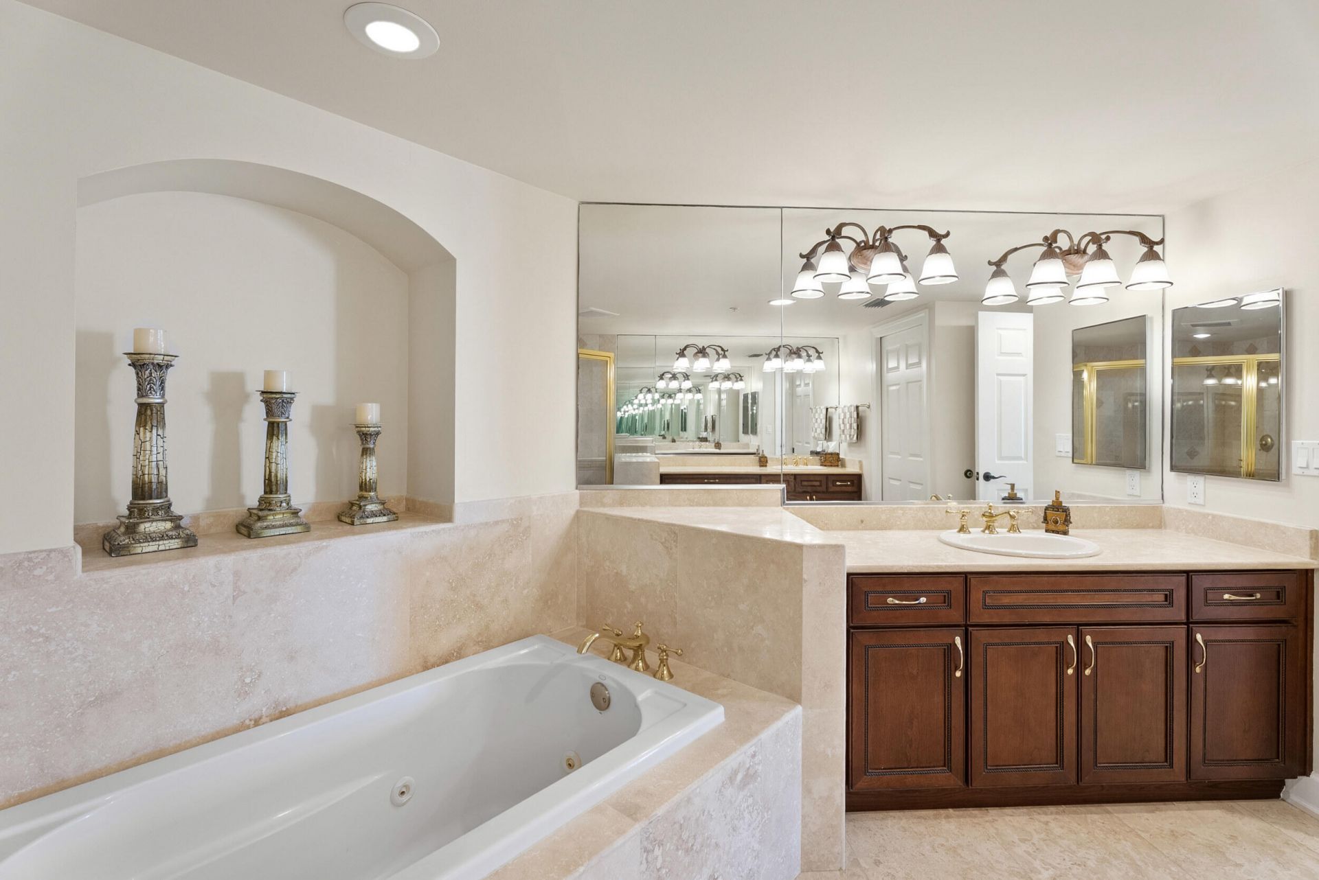 3702 N Highway A1a, Unit 801, Fort Pierce, FL 34949 Photo
