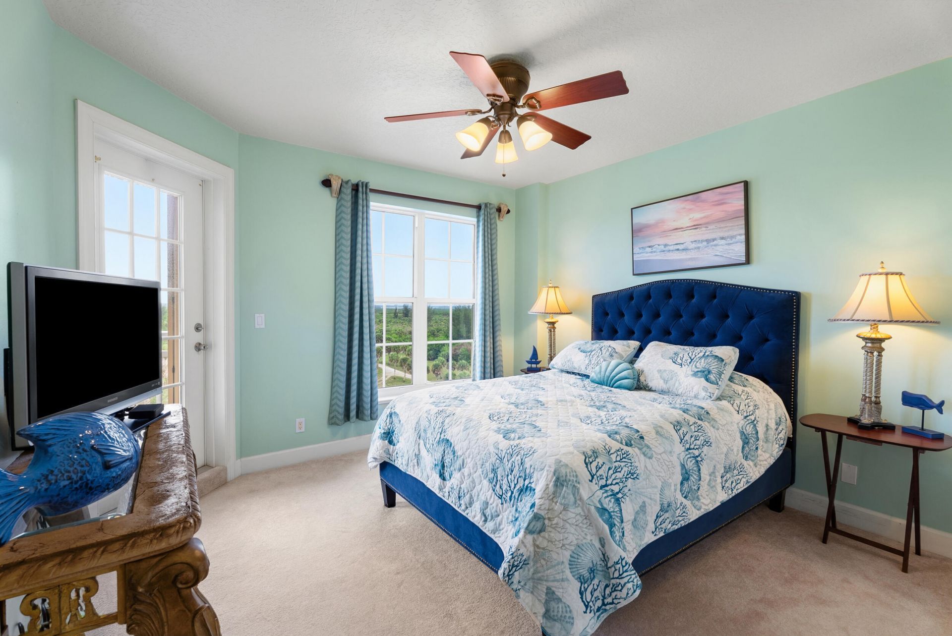 3702 N Highway A1a, Unit 801, Fort Pierce, FL 34949 Photo