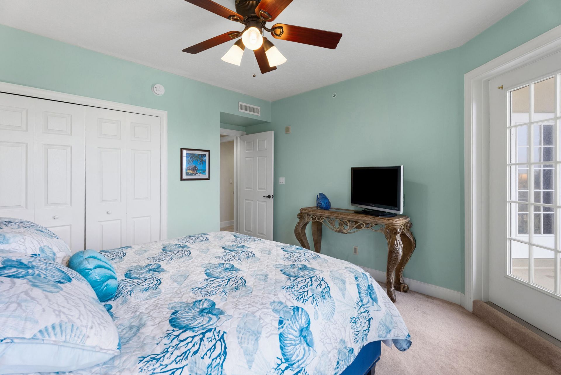 3702 N Highway A1a, Unit 801, Fort Pierce, FL 34949 Photo