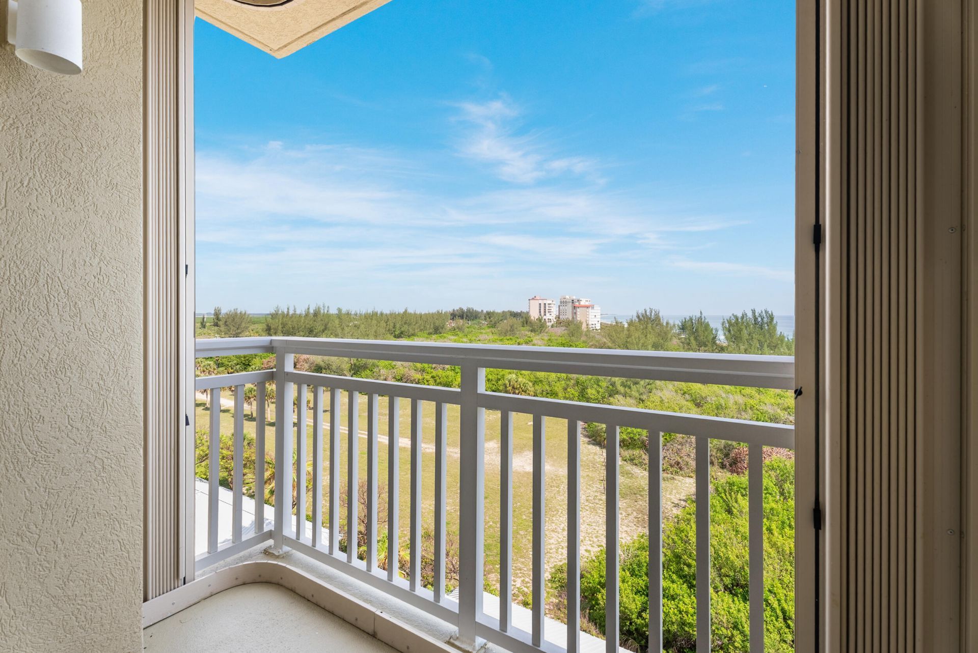 3702 N Highway A1a, Unit 801, Fort Pierce, FL 34949 Photo