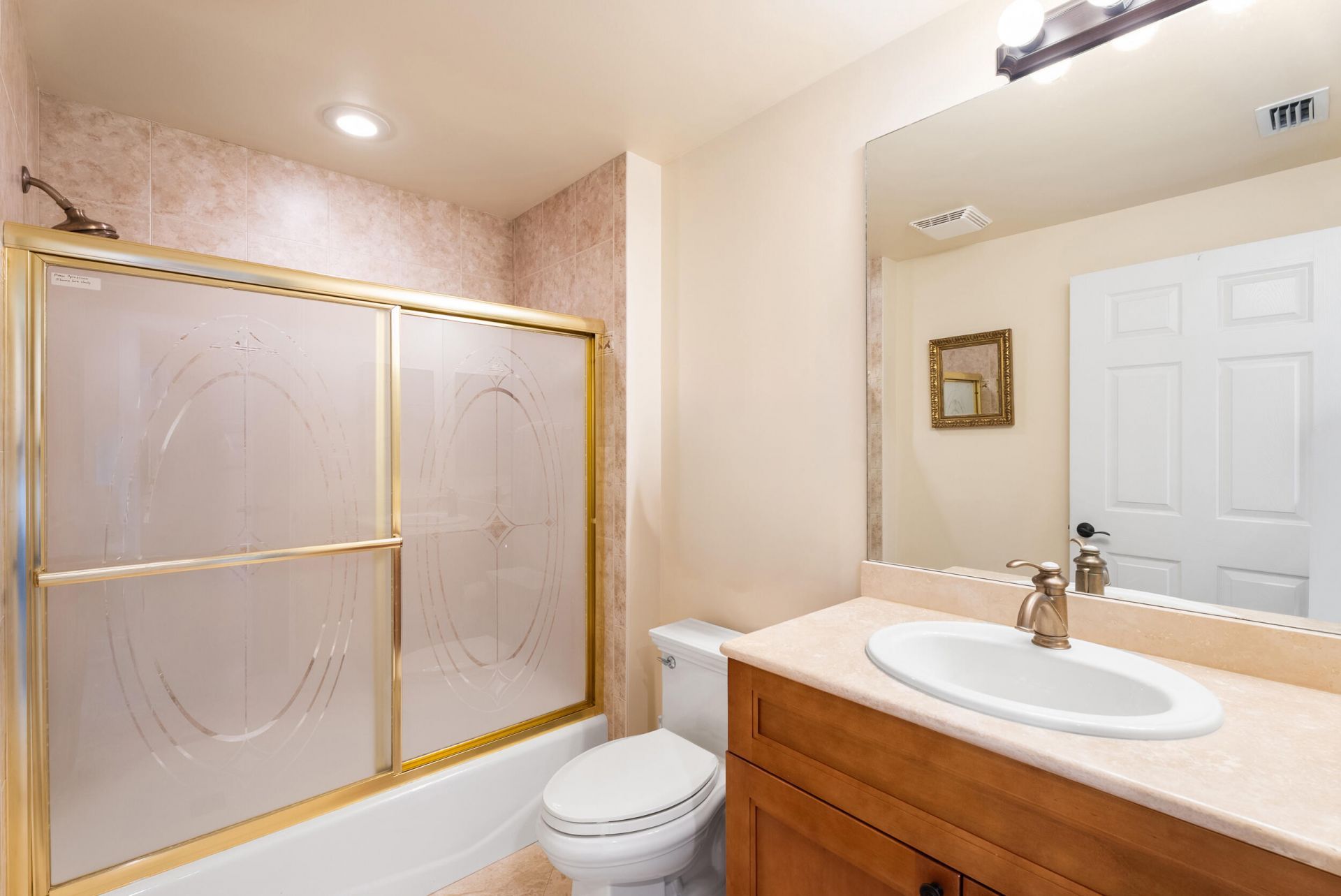 3702 N Highway A1a, Unit 801, Fort Pierce, FL 34949 Photo