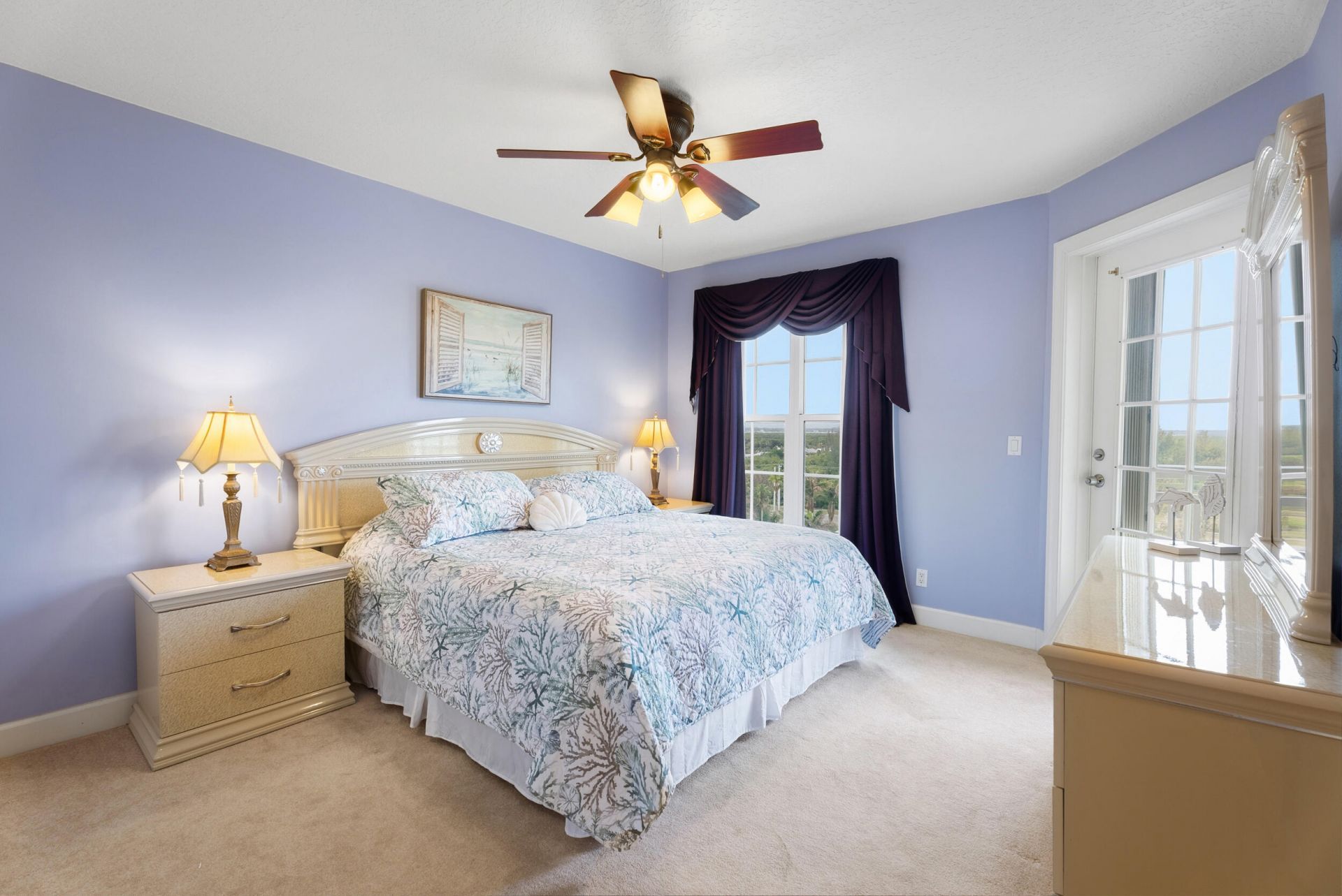 3702 N Highway A1a, Unit 801, Fort Pierce, FL 34949 Photo