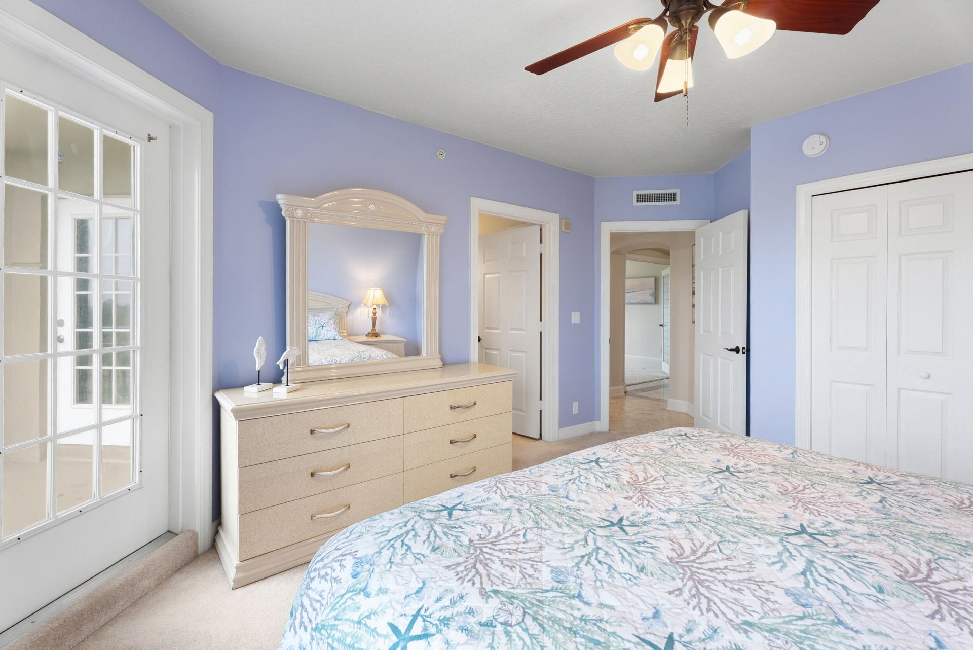 3702 N Highway A1a, Unit 801, Fort Pierce, FL 34949 Photo