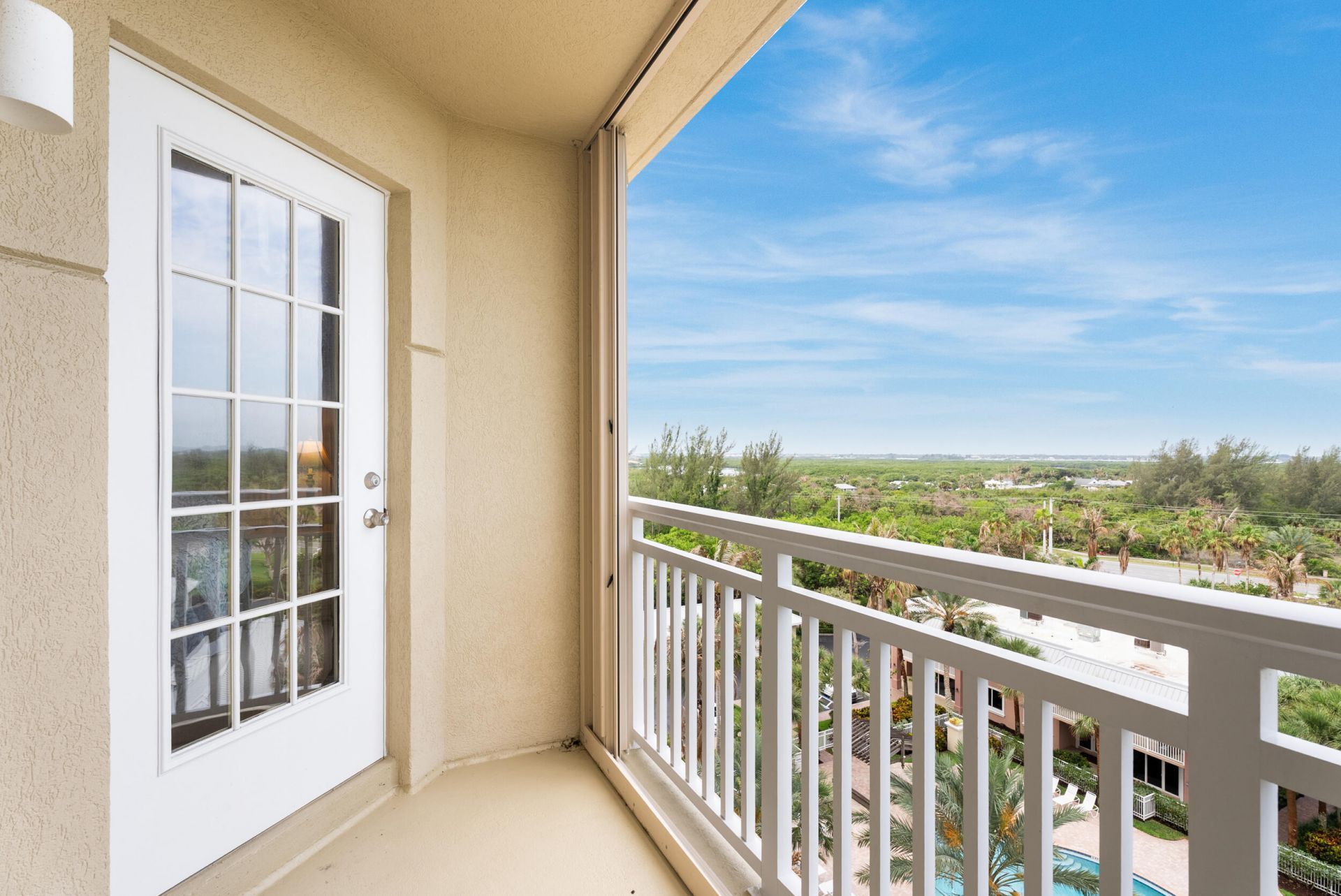 3702 N Highway A1a, Unit 801, Fort Pierce, FL 34949 Photo
