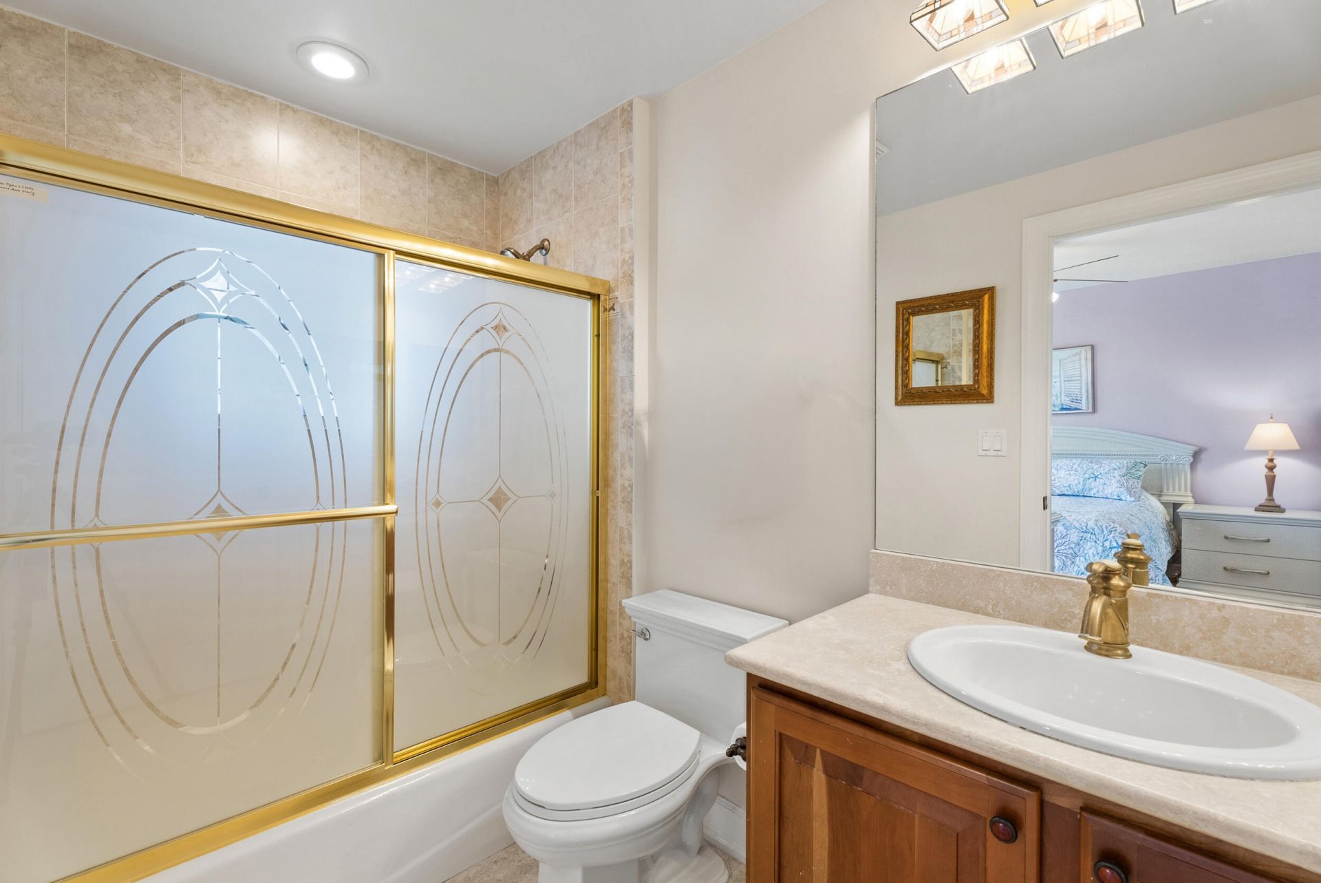 3702 N Highway A1a, Unit 801, Fort Pierce, FL 34949 Photo