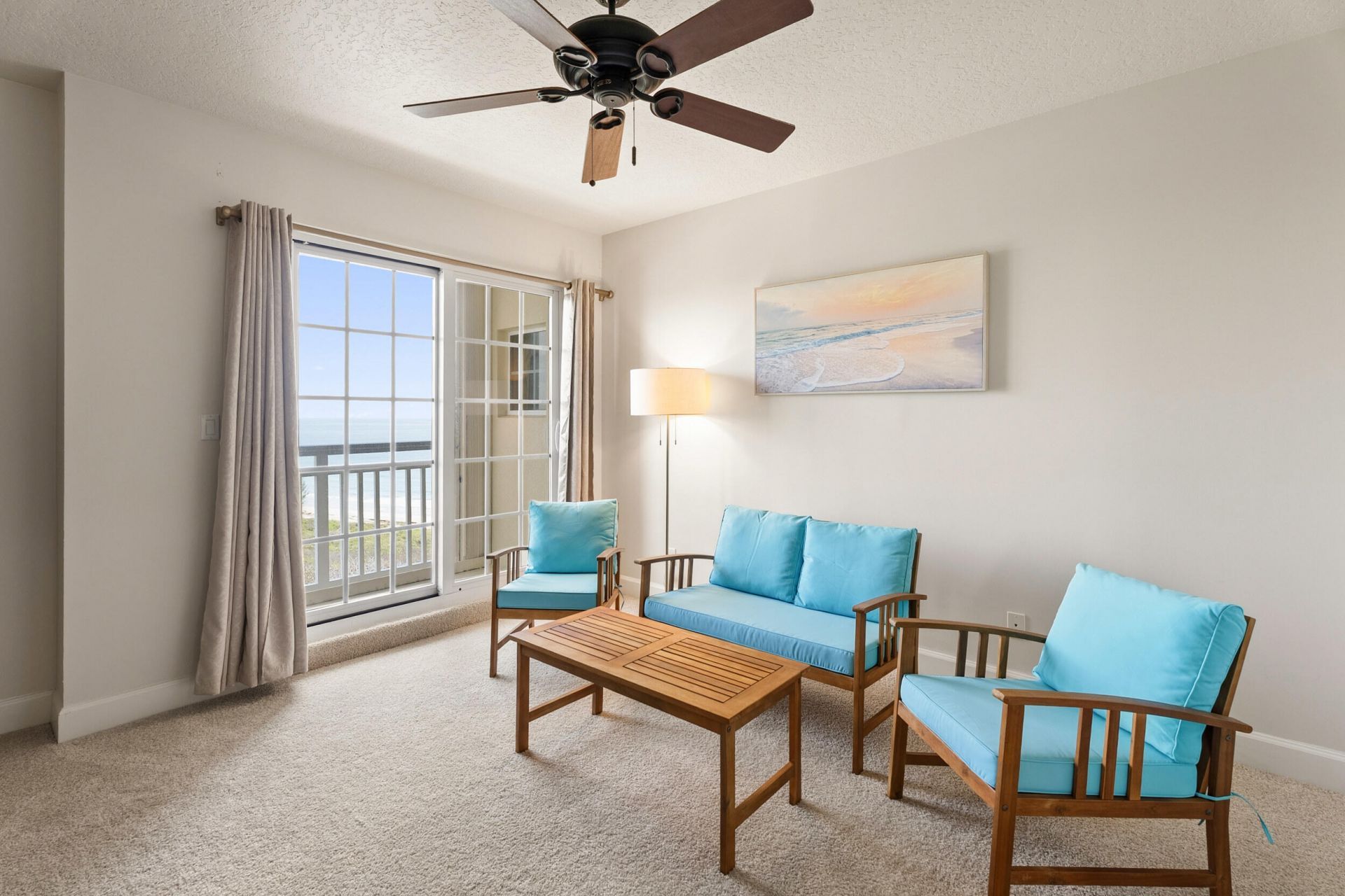3702 N Highway A1a, Unit 801, Fort Pierce, FL 34949 Photo