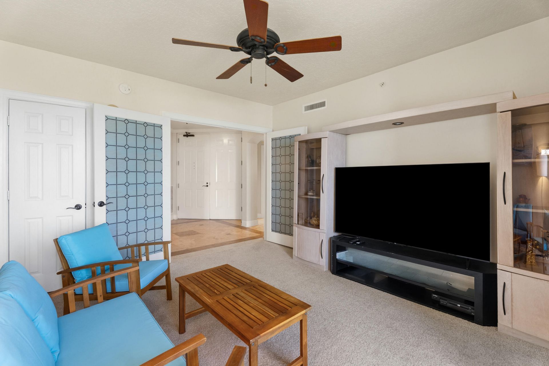 3702 N Highway A1a, Unit 801, Fort Pierce, FL 34949 Photo