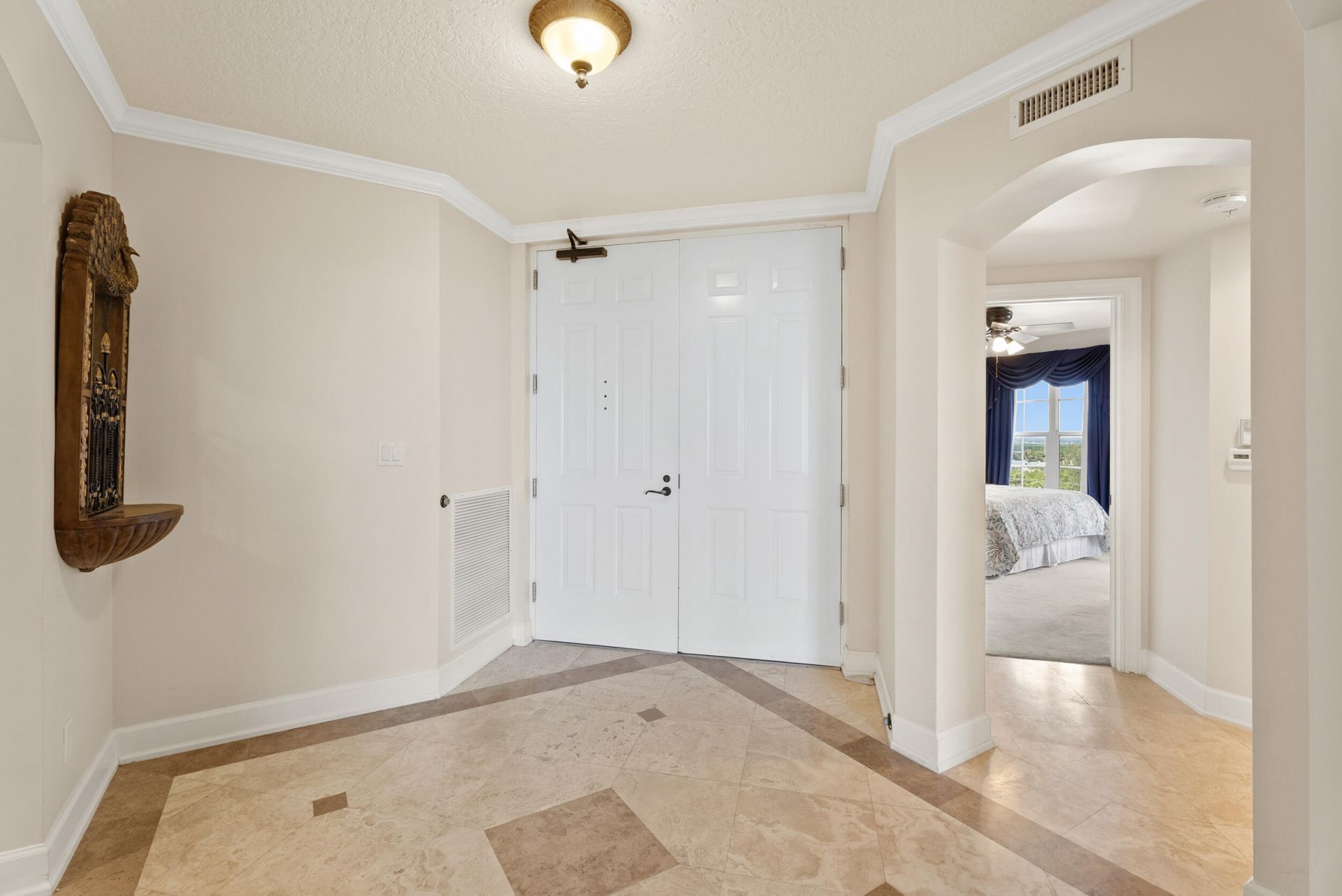 3702 N Highway A1a, Unit 801, Fort Pierce, FL 34949 Photo