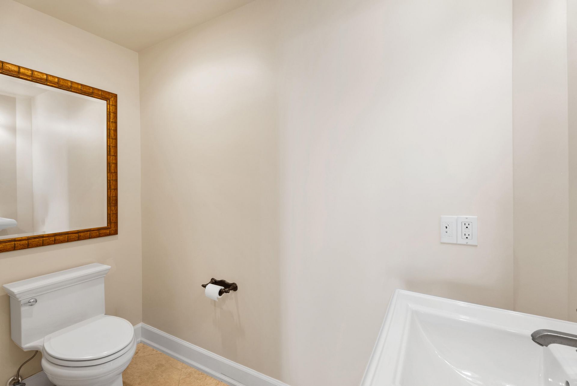 3702 N Highway A1a, Unit 801, Fort Pierce, FL 34949 Photo