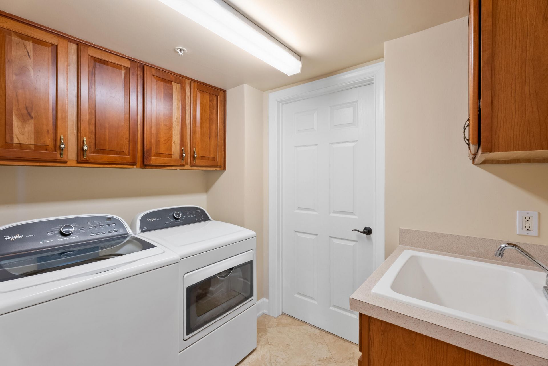 3702 N Highway A1a, Unit 801, Fort Pierce, FL 34949 Photo