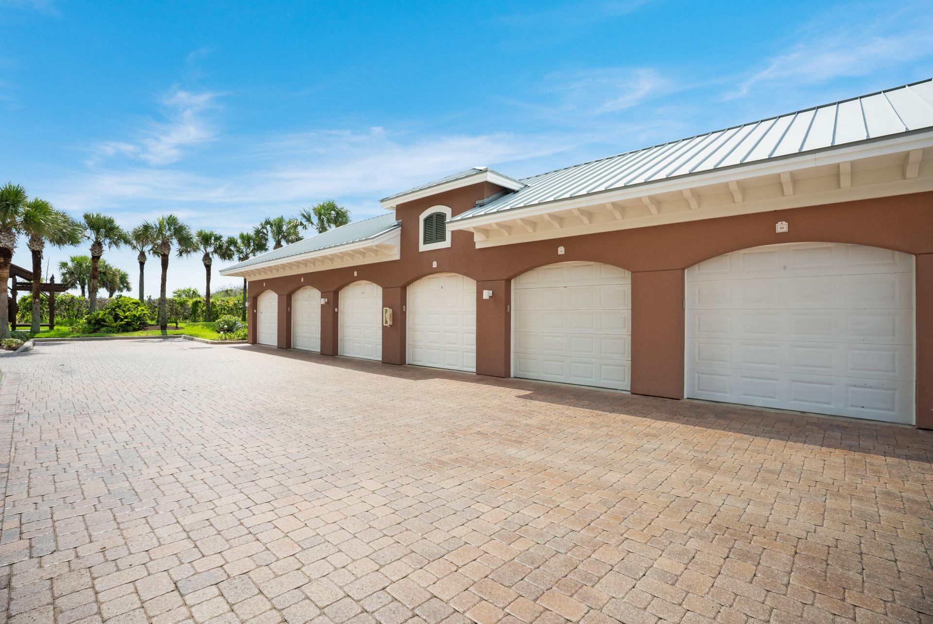 3702 N Highway A1a, Unit 801, Fort Pierce, FL 34949 Photo