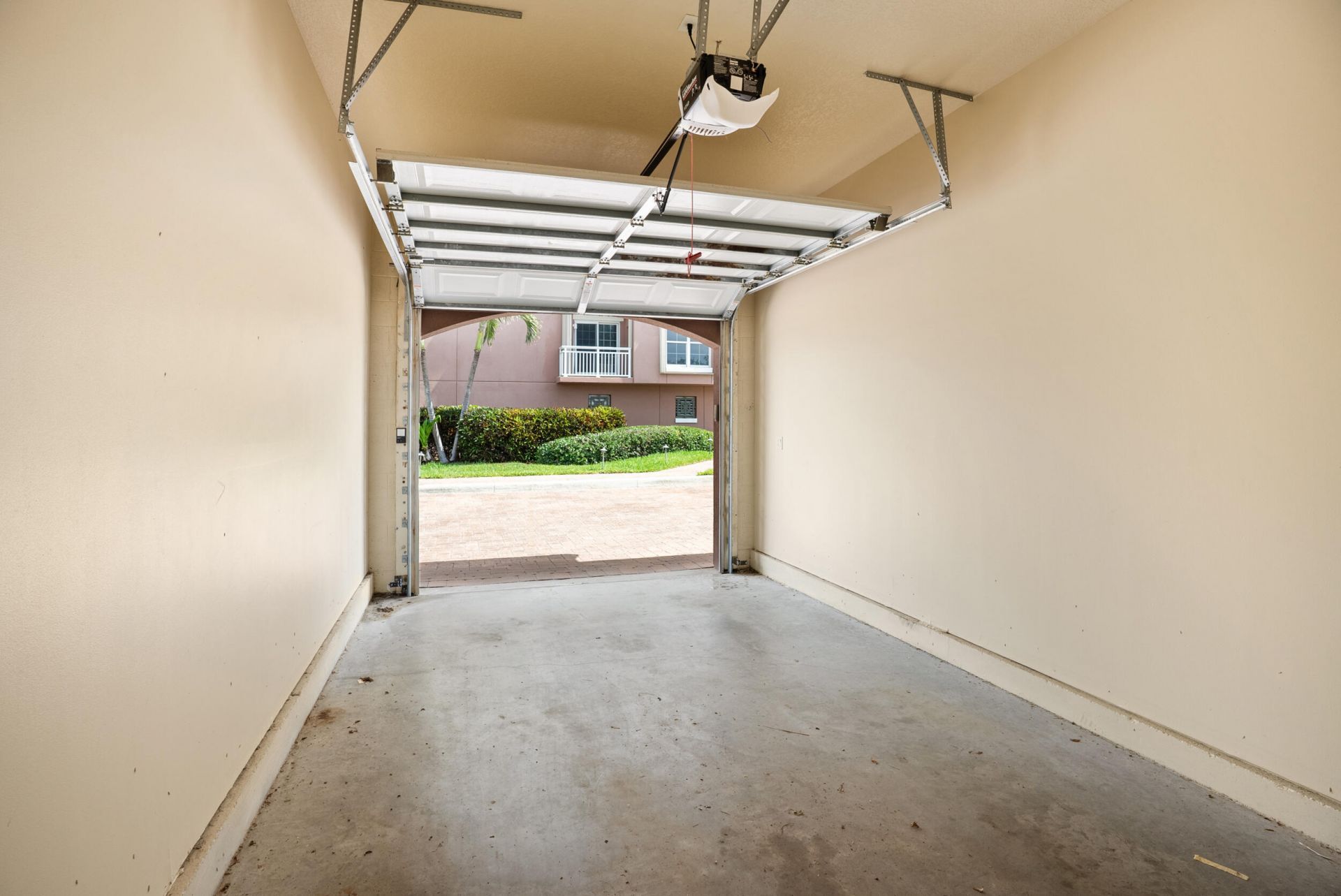 3702 N Highway A1a, Unit 801, Fort Pierce, FL 34949 Photo