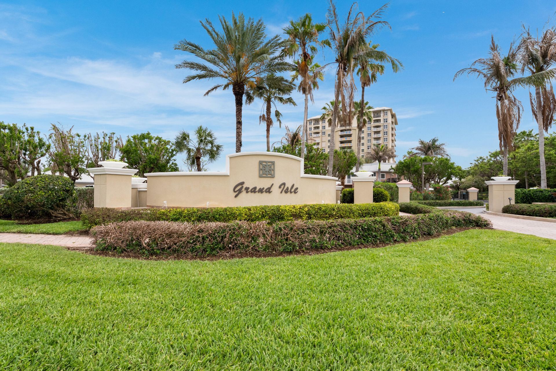 3702 N Highway A1a, Unit 801, Fort Pierce, FL 34949 Photo