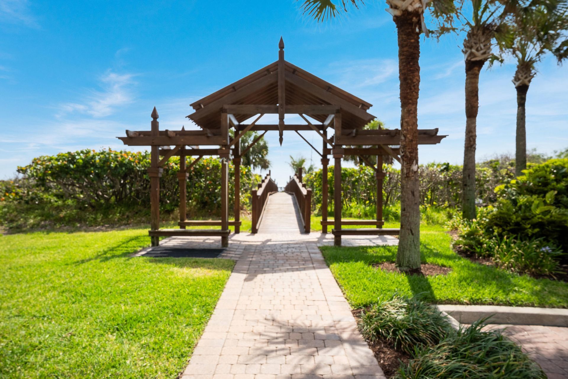 3702 N Highway A1a, Unit 801, Fort Pierce, FL 34949 Photo