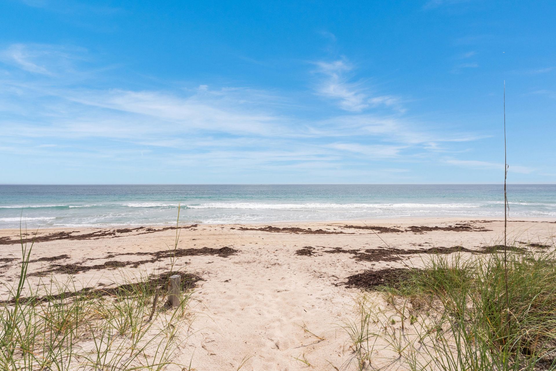 3702 N Highway A1a, Unit 801, Fort Pierce, FL 34949 Photo