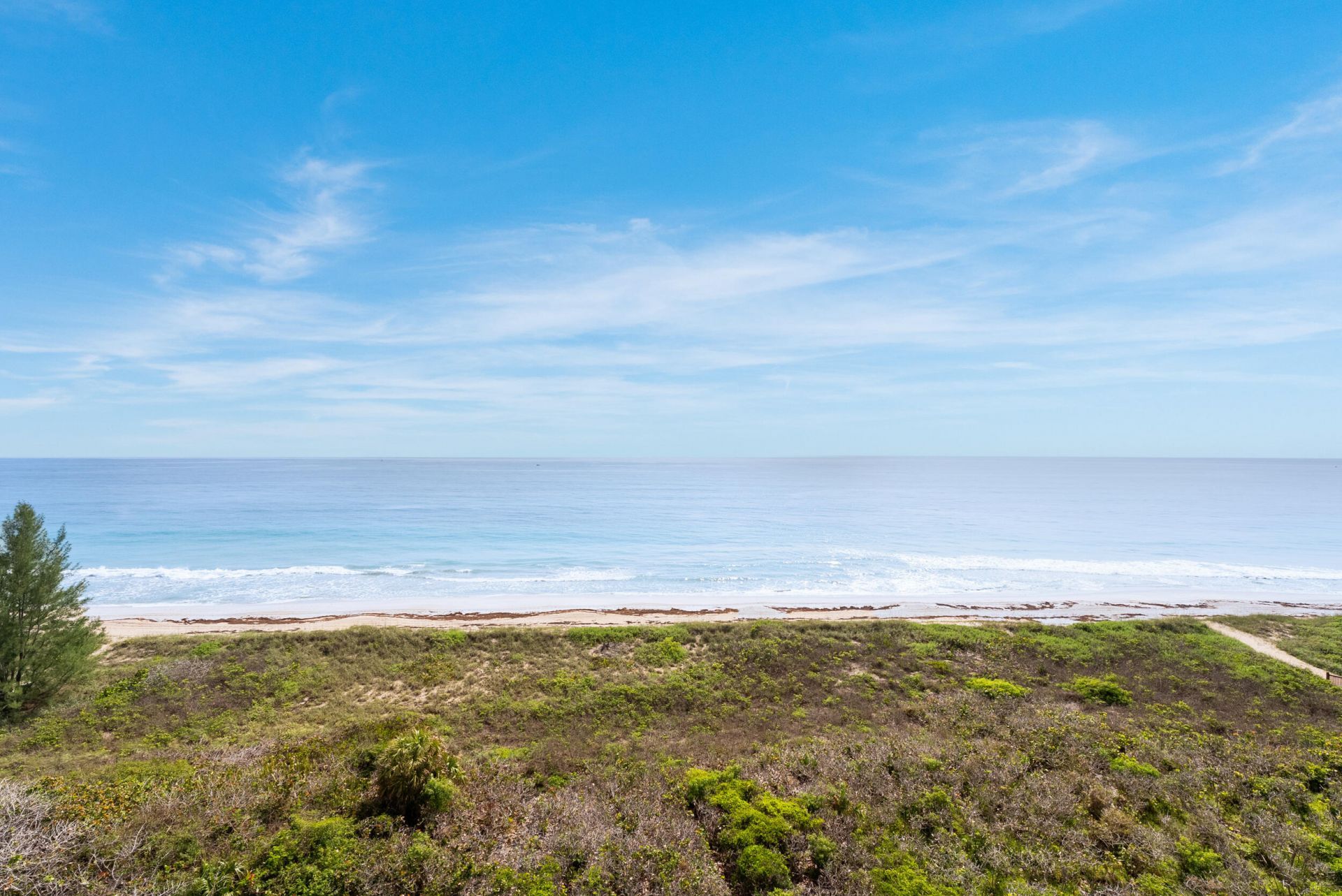 3702 N Highway A1a, Unit 801, Fort Pierce, FL 34949 Photo