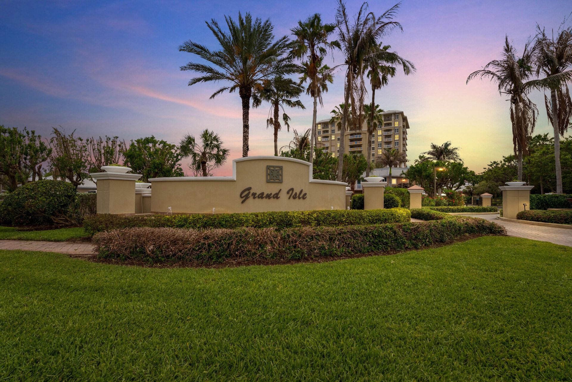 3702 N Highway A1a, Unit 801, Fort Pierce, FL 34949 Photo