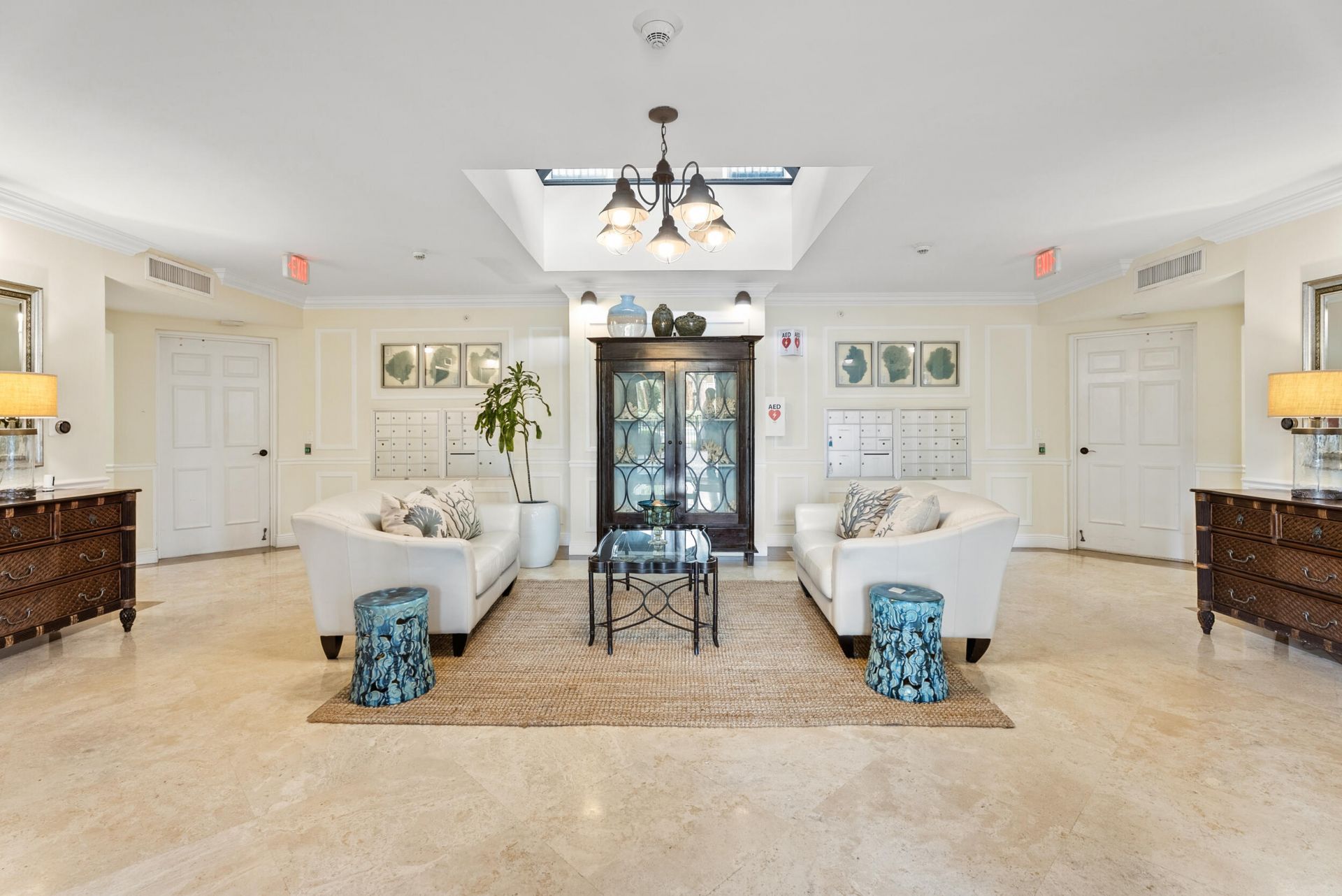 3702 N Highway A1a, Unit 801, Fort Pierce, FL 34949 Photo
