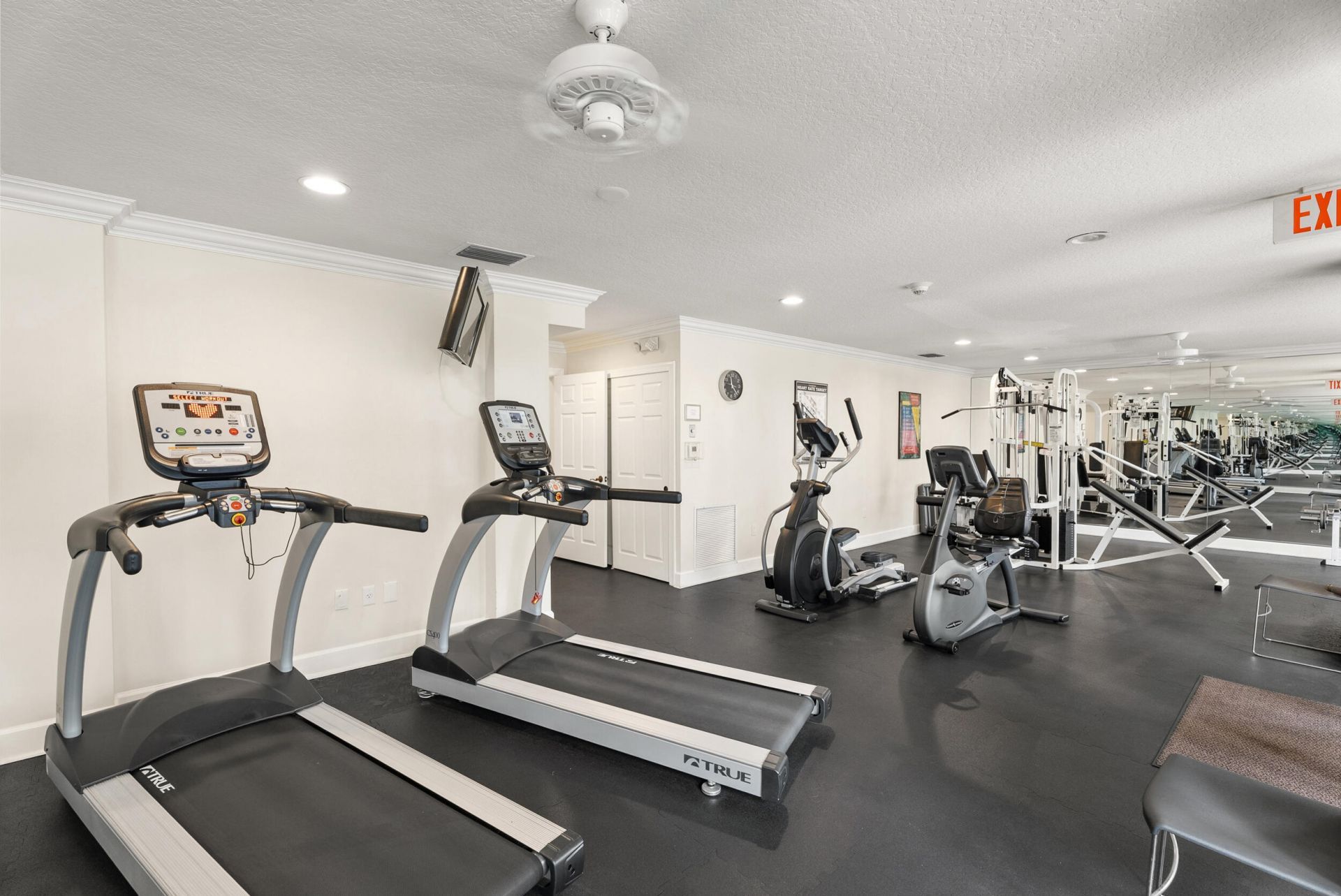 3702 N Highway A1a, Unit 801, Fort Pierce, FL 34949 Photo