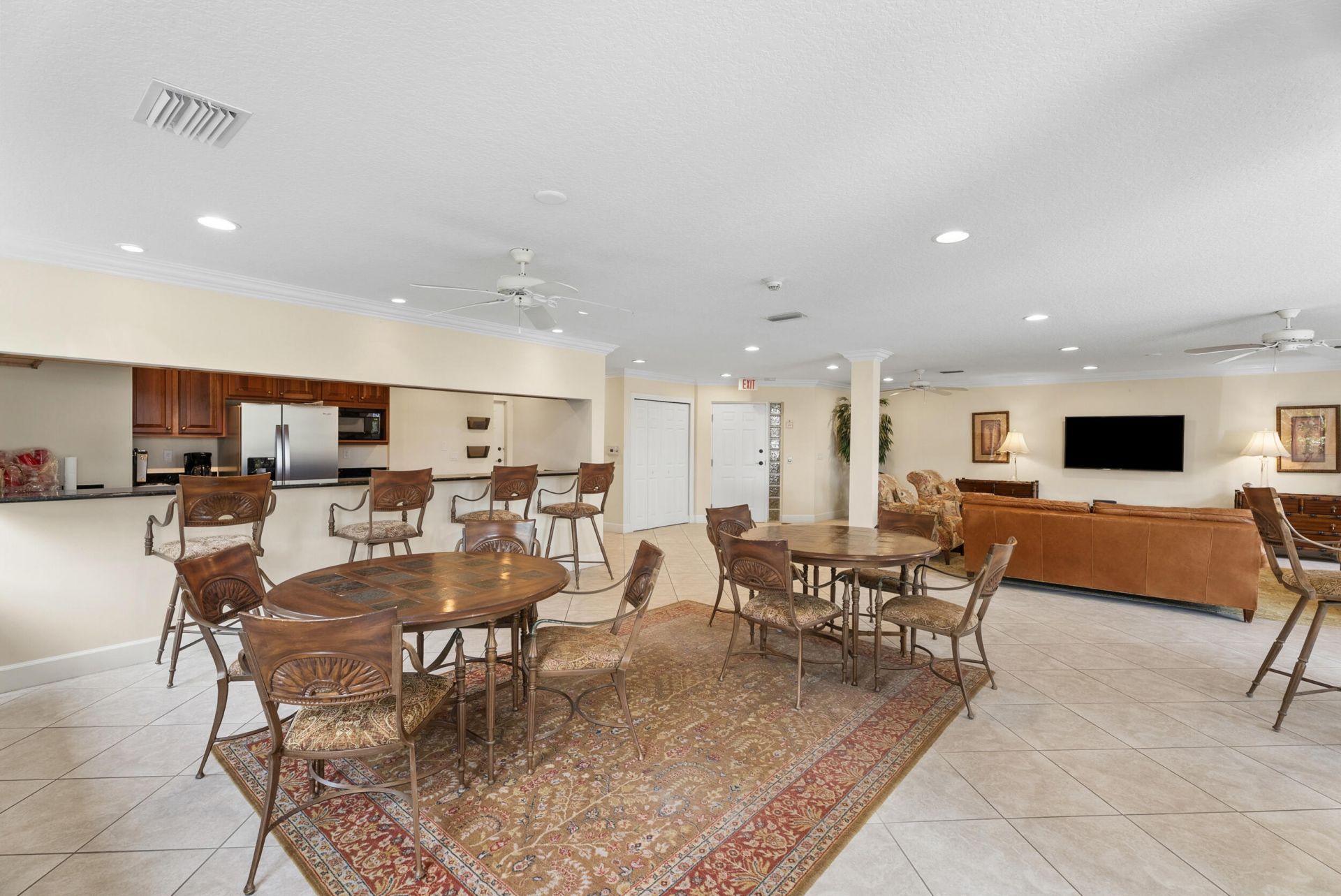 3702 N Highway A1a, Unit 801, Fort Pierce, FL 34949 Photo