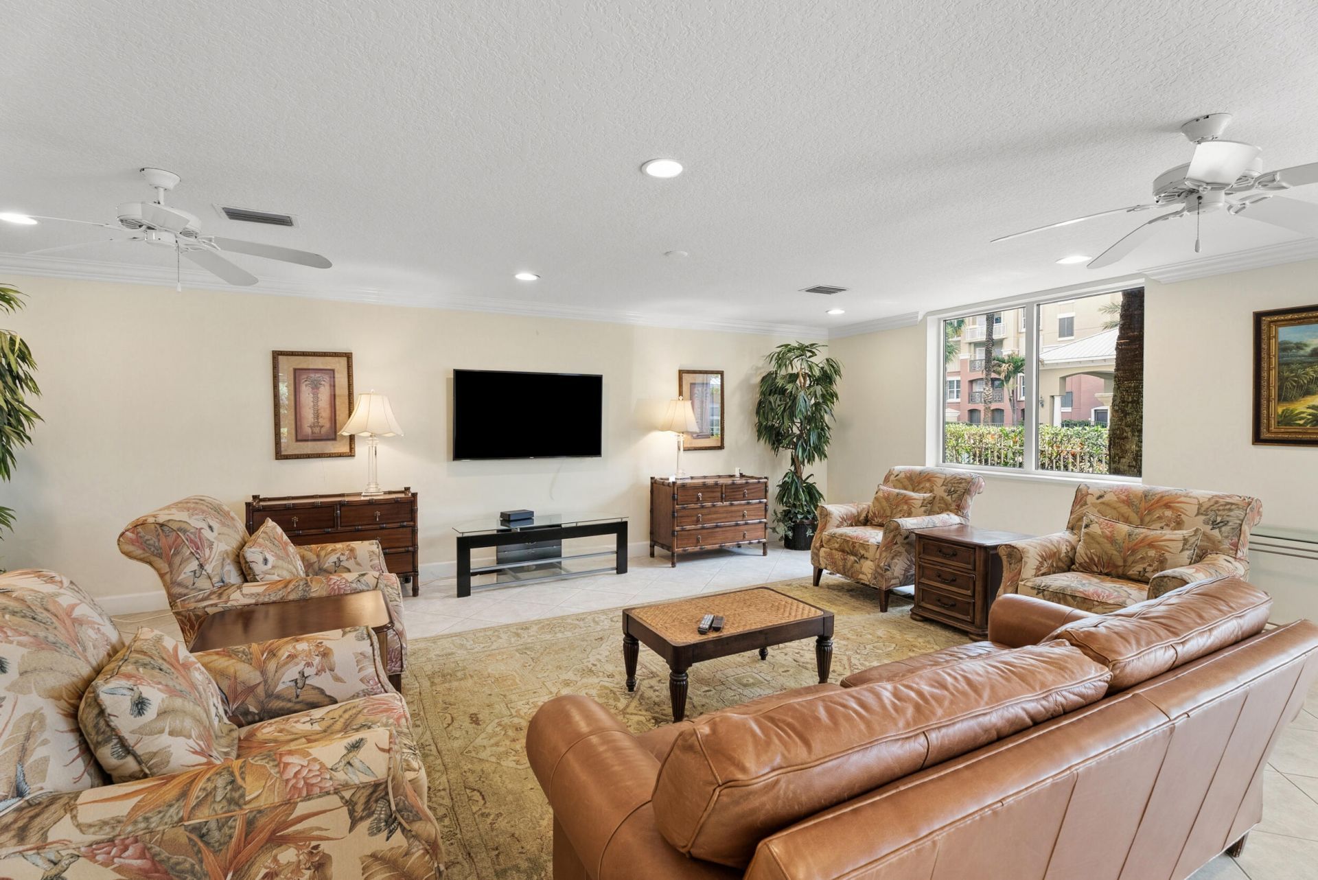 3702 N Highway A1a, Unit 801, Fort Pierce, FL 34949 Photo